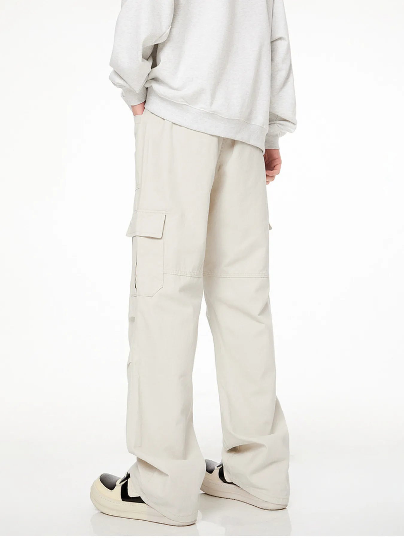 56e22e744d63446bafb39228a6d9fdf5-Max-Origin