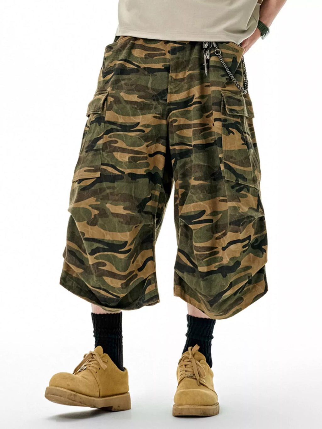 571679cd-277c-4b72-a8c8-f278205c60d0-Max-Origin