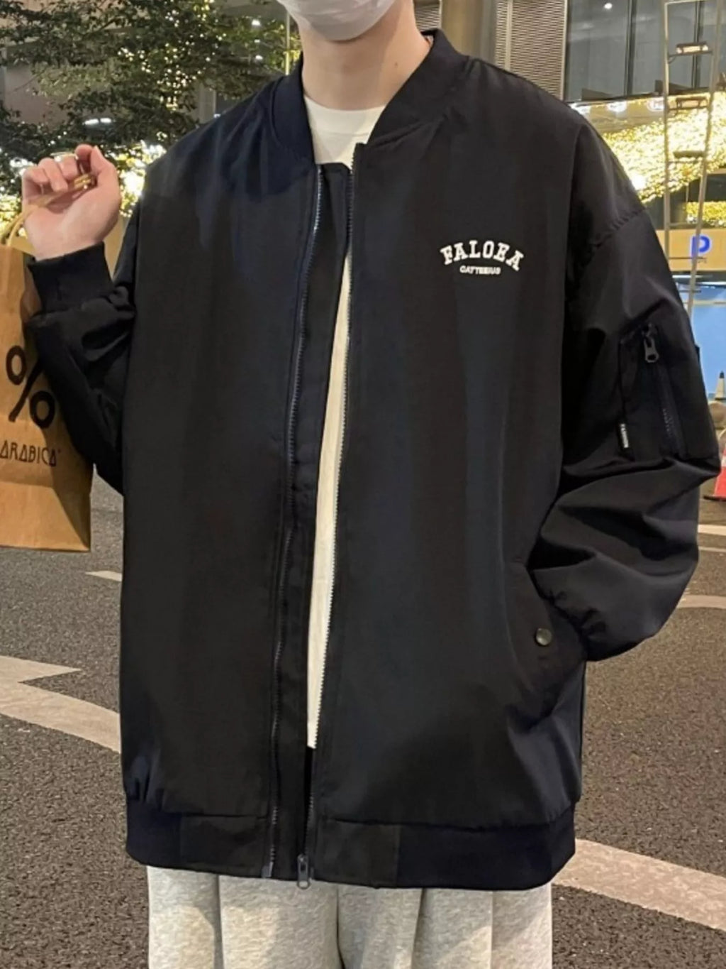 571a1074-45b0-449e-9e59-ce47b71bb799-Max-Origin