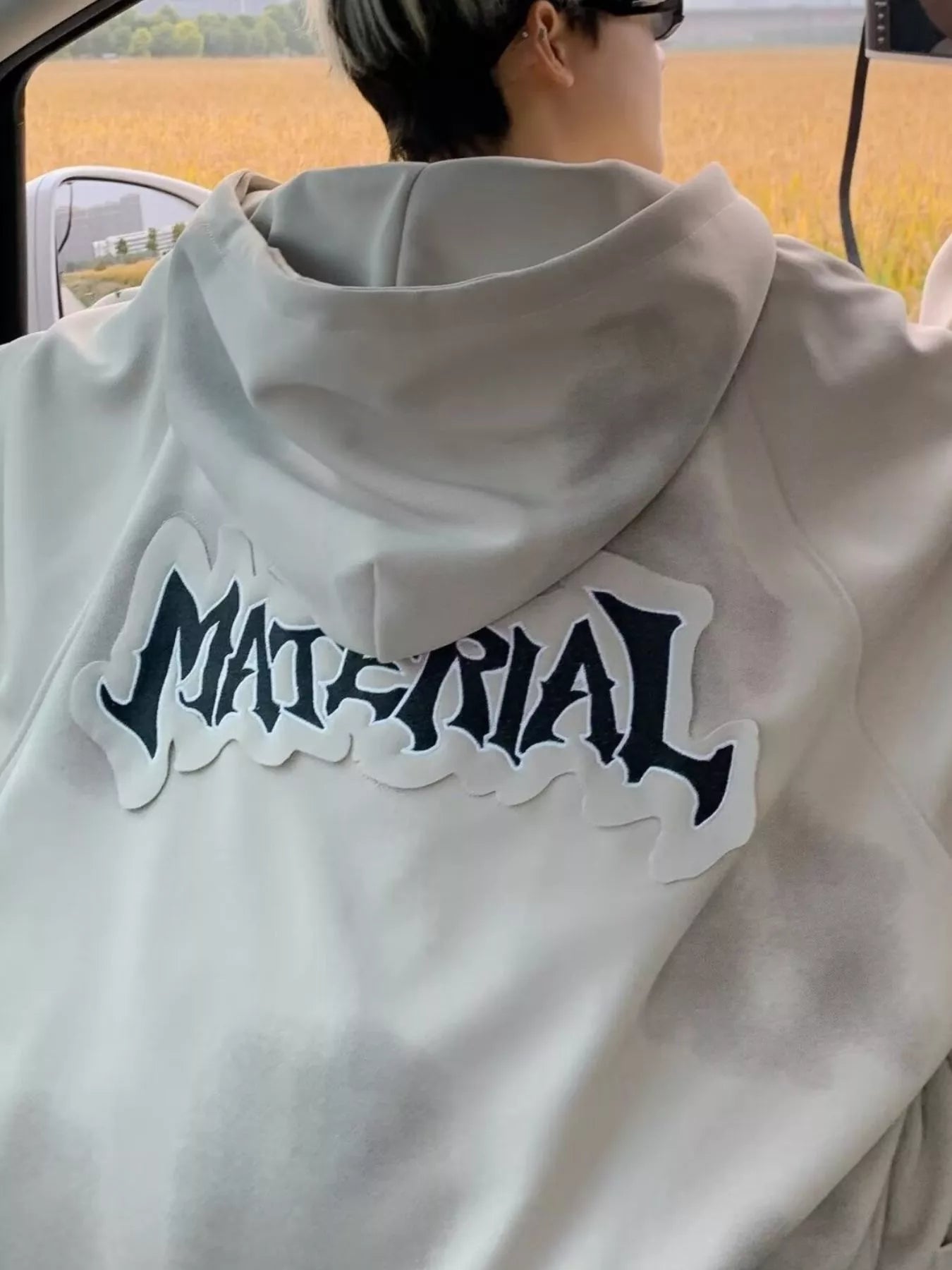 5736b3de-b1dc-4ed3-8ddf-f466b9c1b5de-Max-Origin