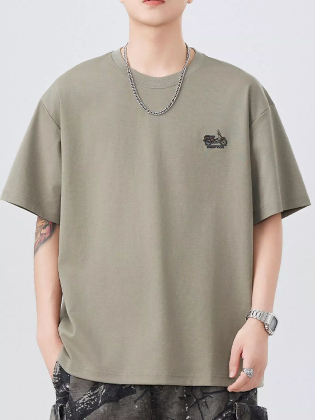 575a33a5-84f2-4963-89ab-1c0f50d30e29-Max-Origin