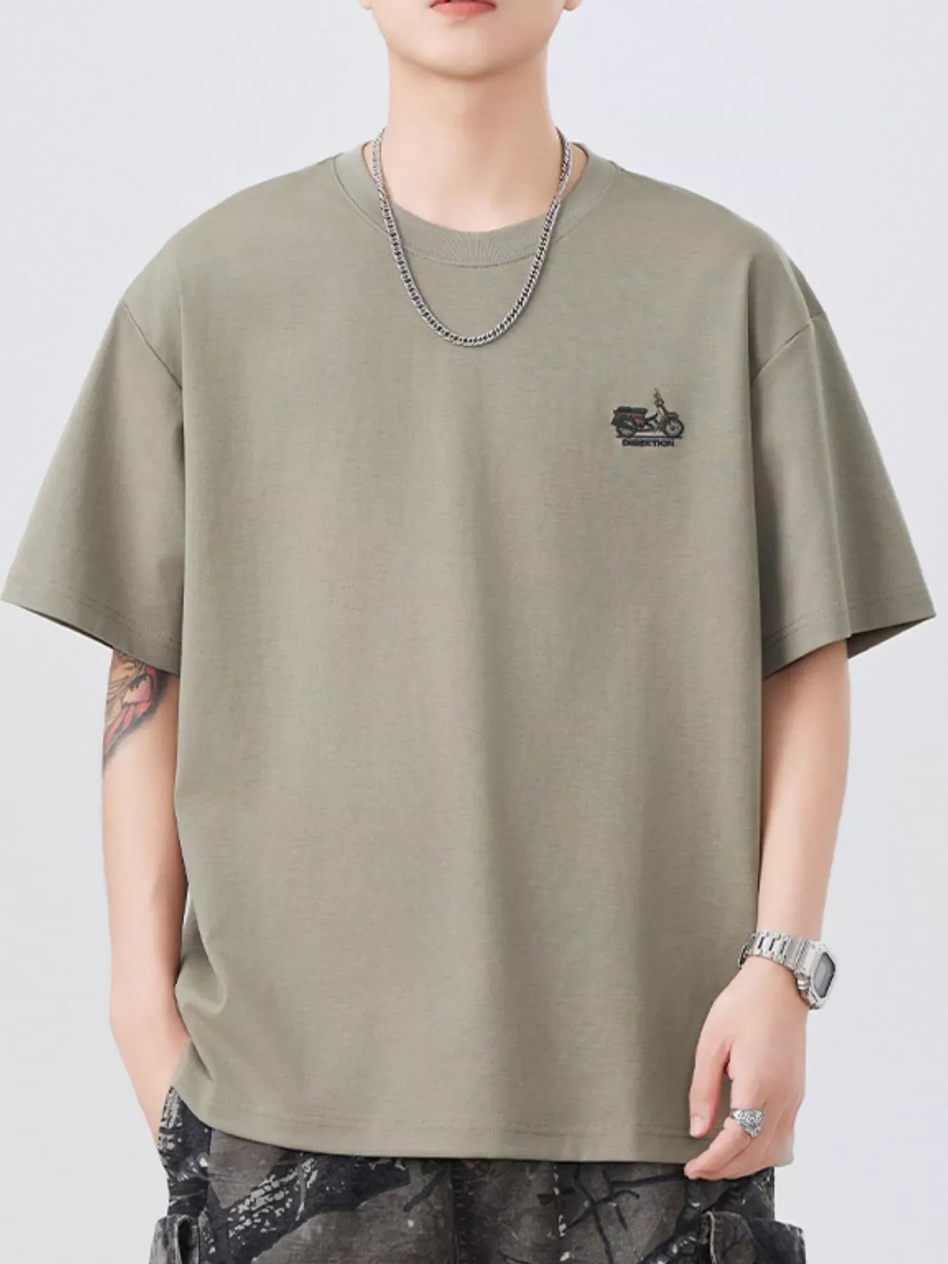 575a33a5-84f2-4963-89ab-1c0f50d30e29-Max-Origin