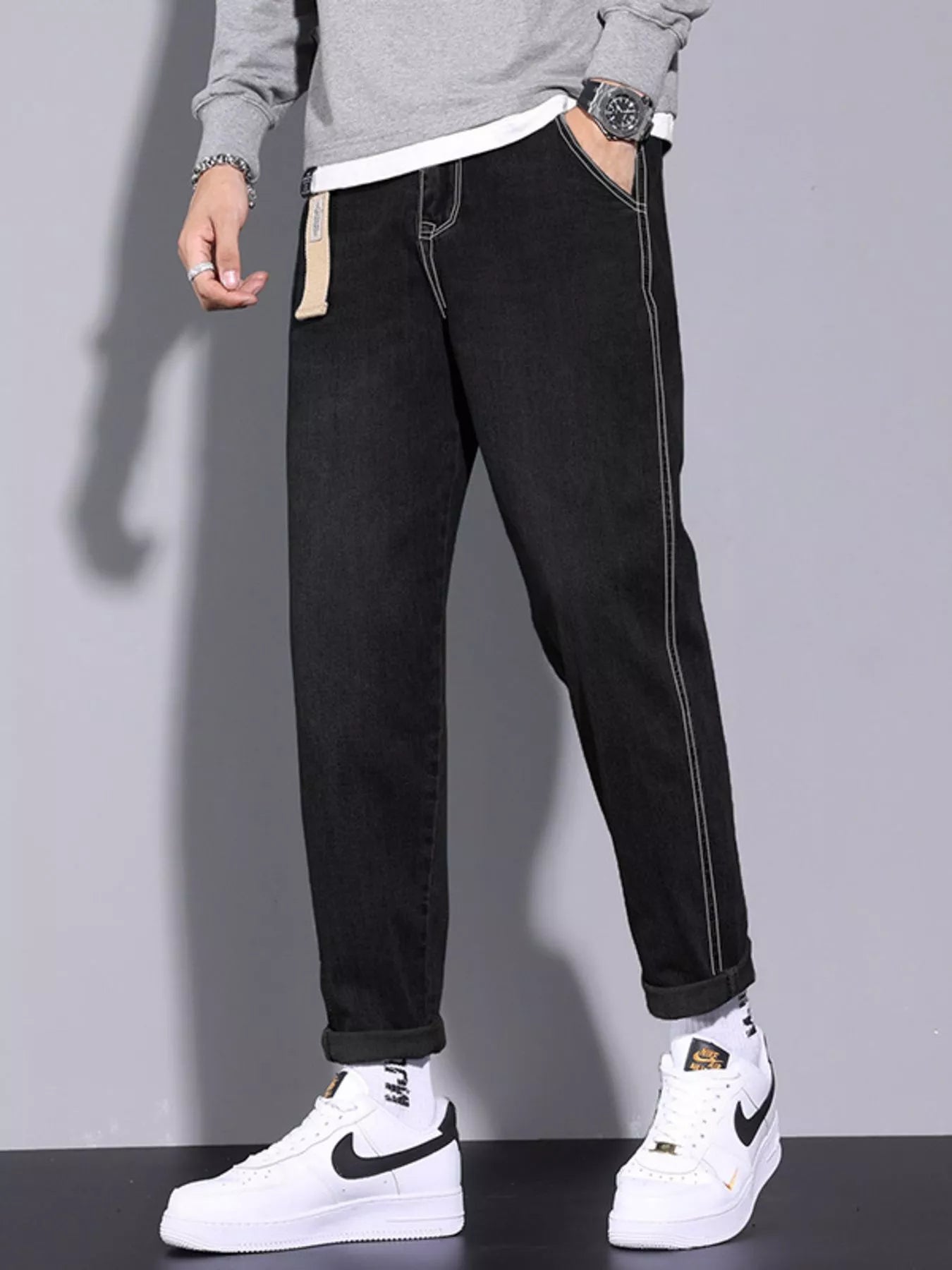 57666205-e04d-410a-8590-930a37780c50-Max-Origin