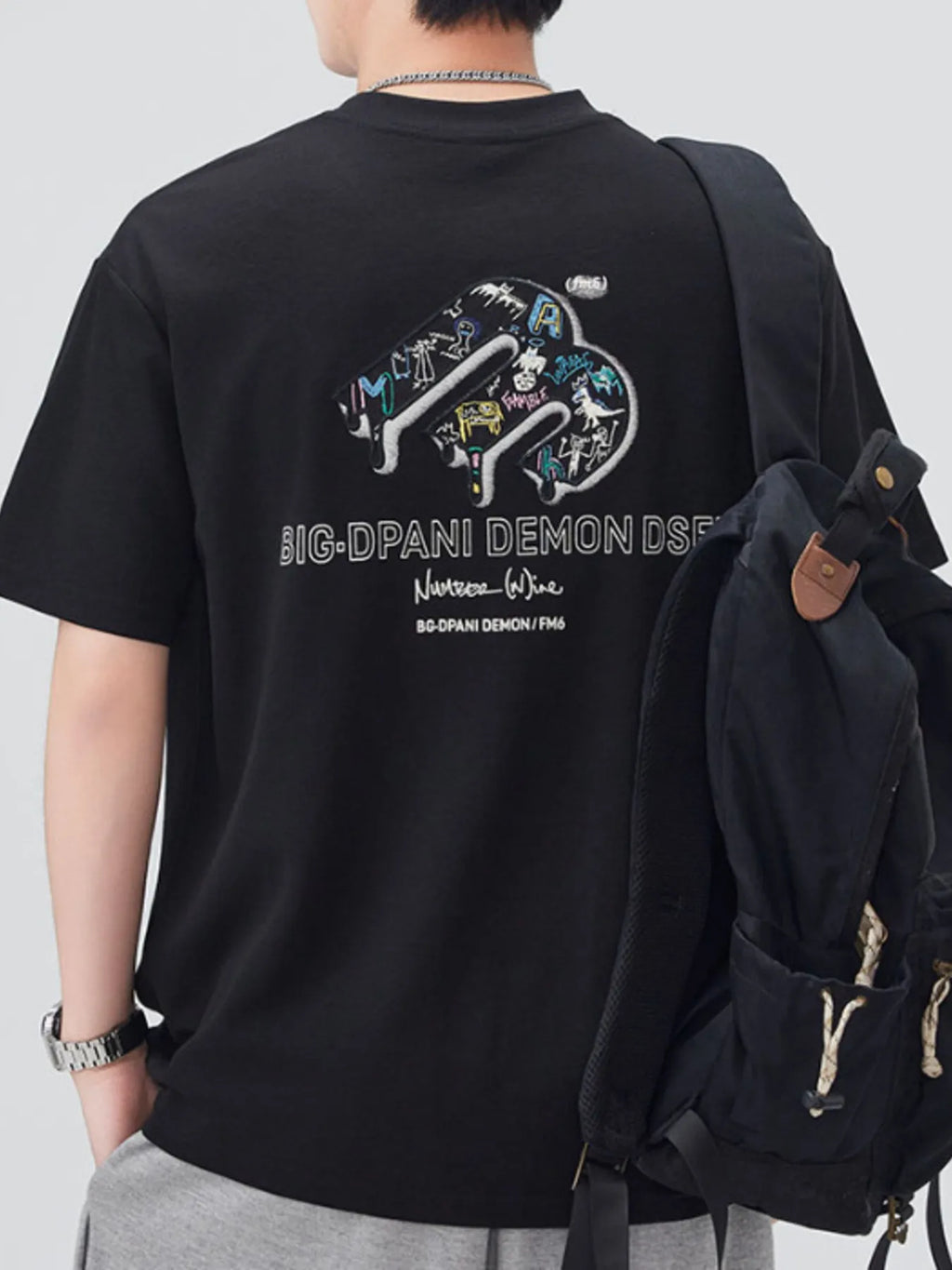 5770126f33da47eb8739ad6b305f7b07-Max-Origin