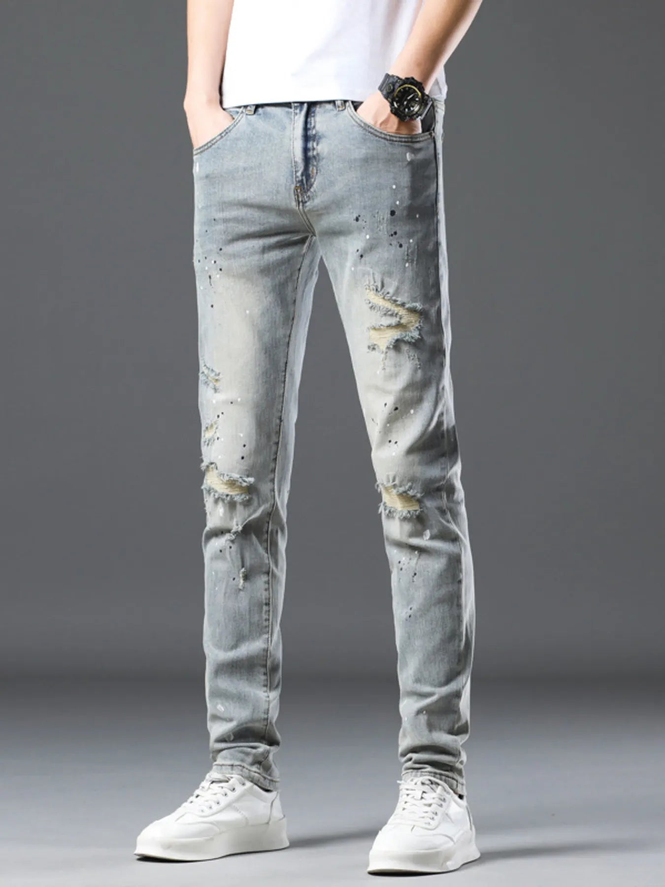 57b138f575ab4dca9e7cc51d1e495972-Max-Origin