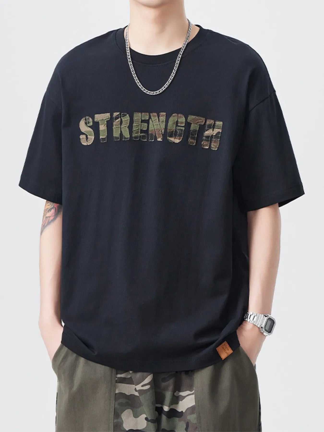 580a125aa4ad42ad8e49a35ea2547efa-Max-Origin