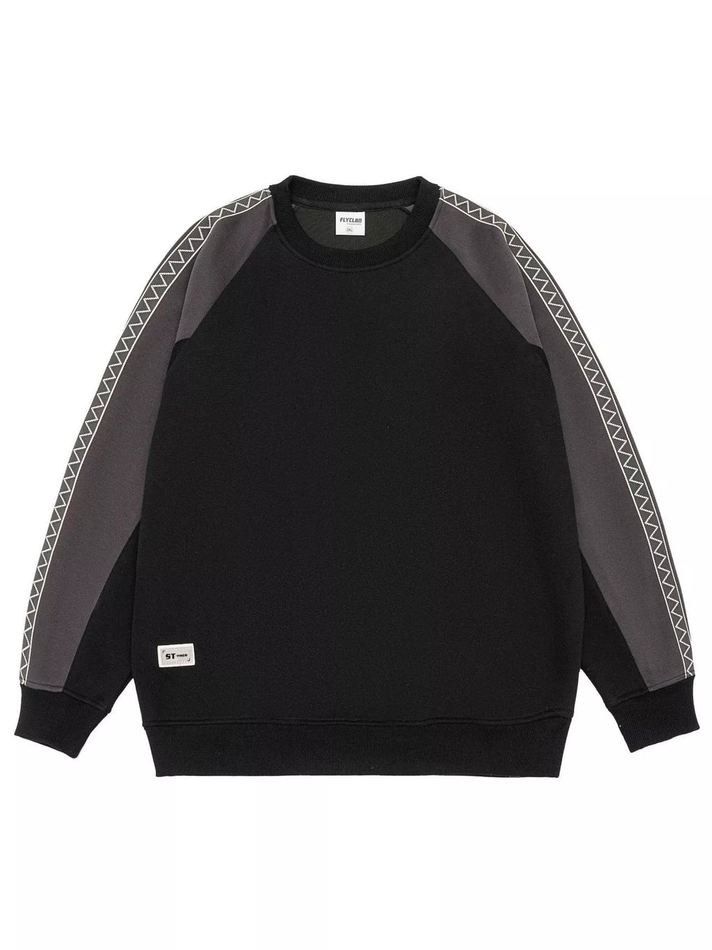 5862bdb1-1ec1-45e2-b63f-6fe73d2926d7-Max-Origin