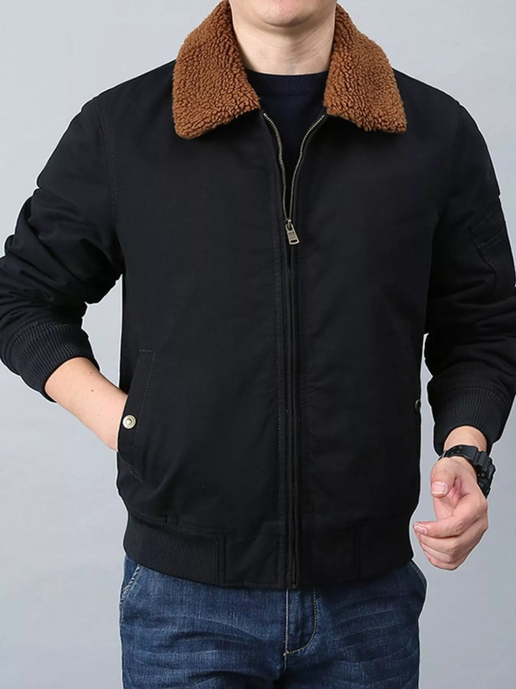 5874110c-e04b-4940-acde-f0c8dd5d8815-Max-Origin