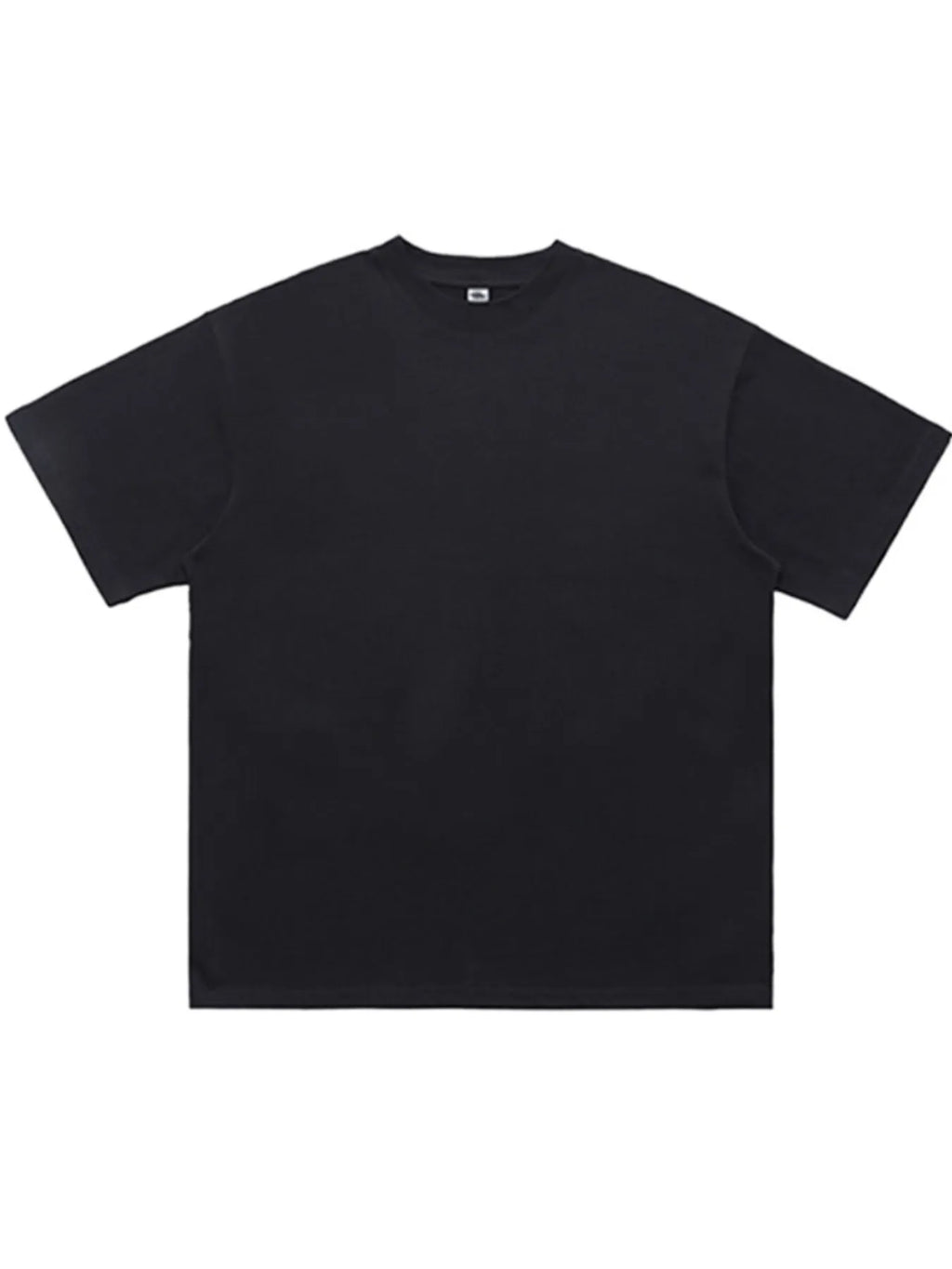 587569fa0e334bbb8b763bb7ed983f81-Max-Origin