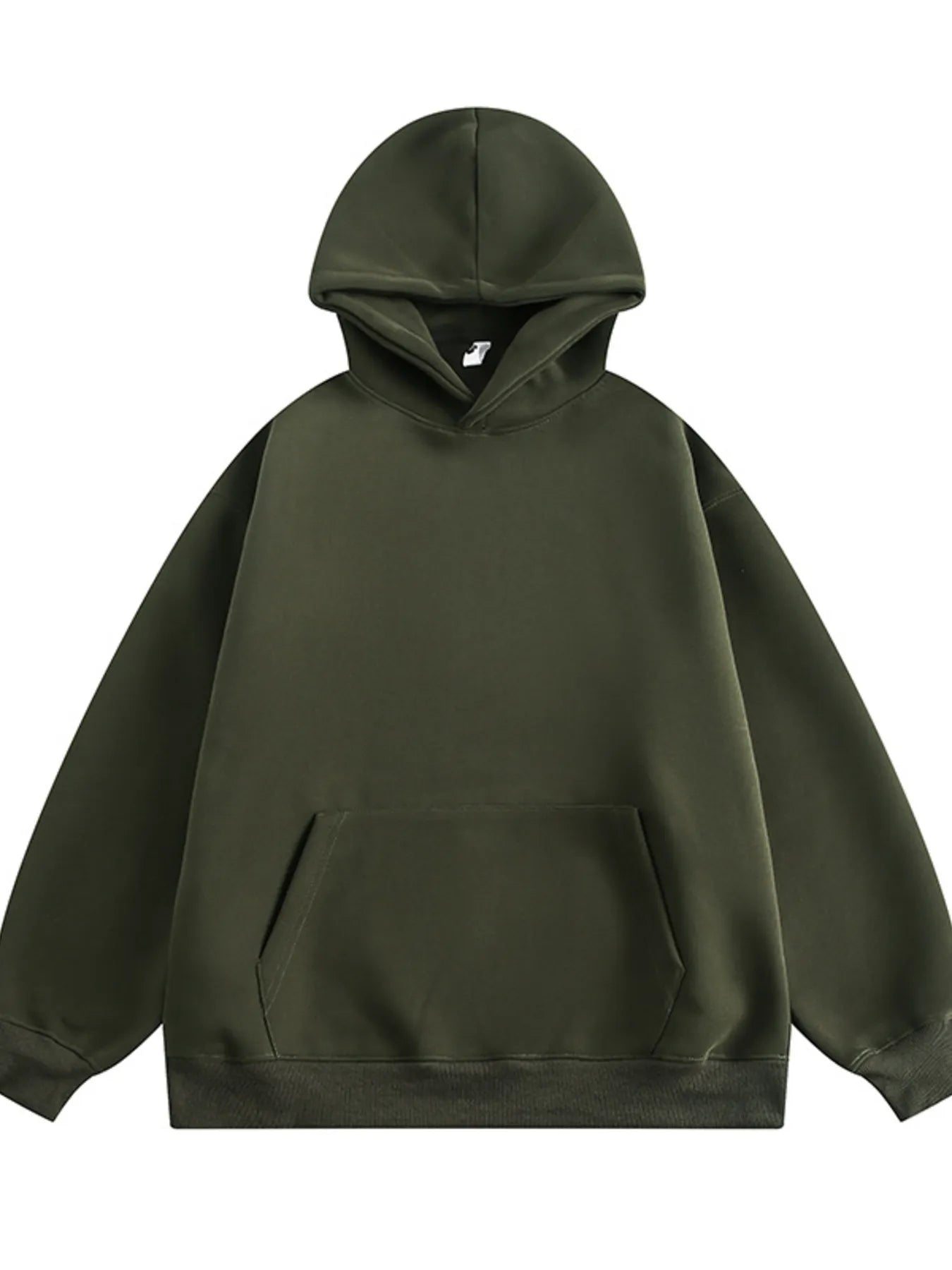 588add87a94049b49b8972e0d8435737-Max-Origin