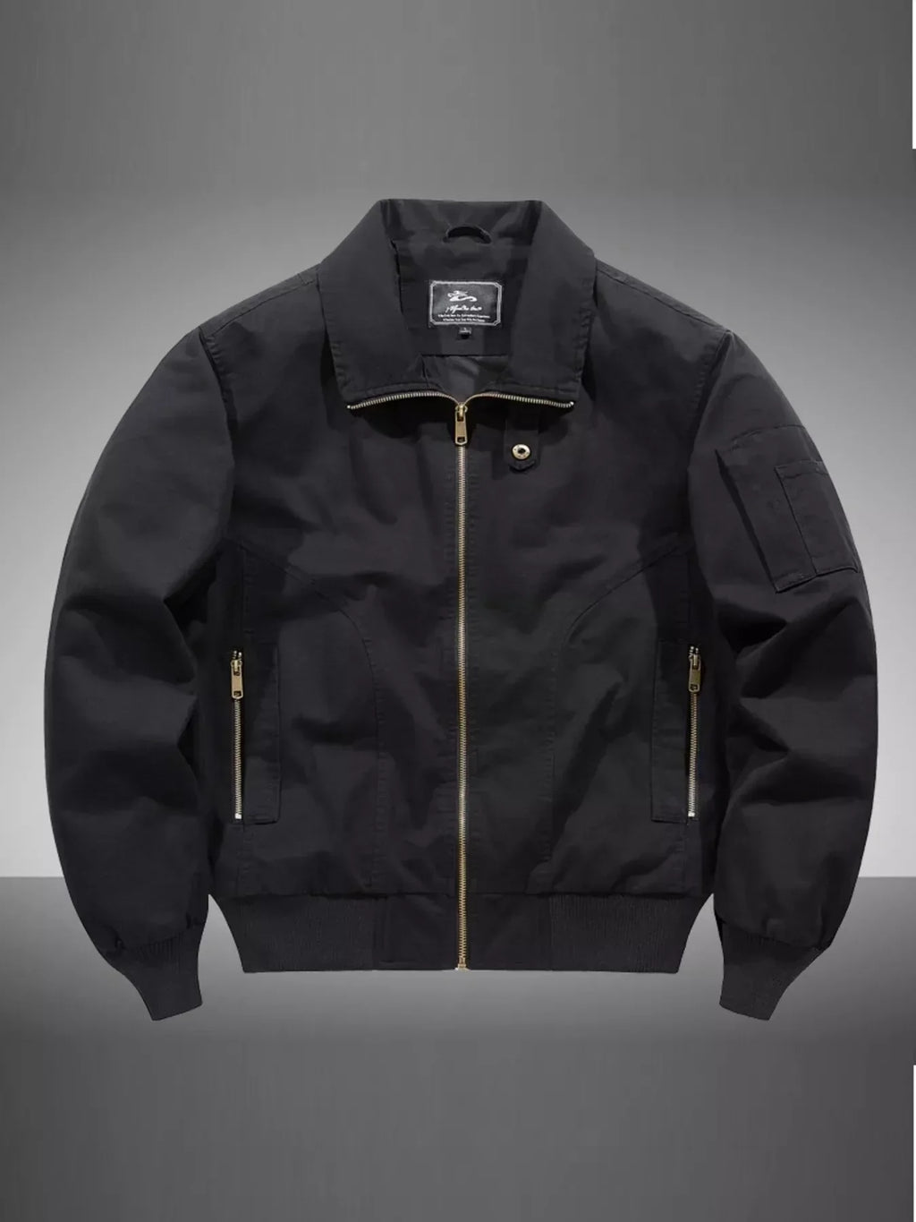 58a58151283649849f274db691a68315-Max-Origin