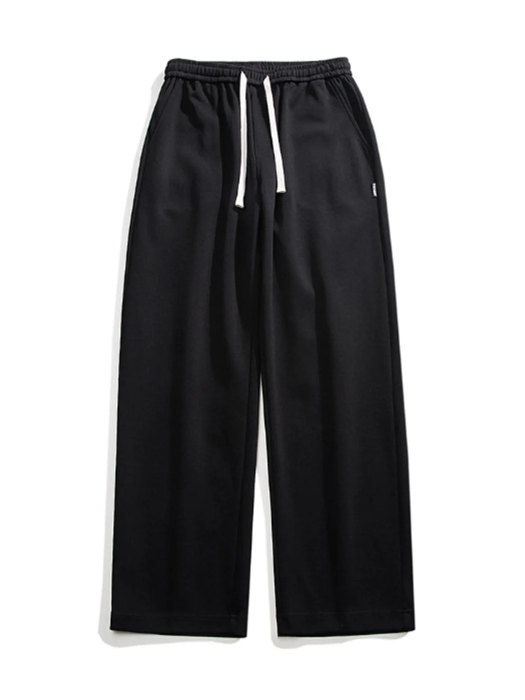 58baeed8c74a44c8935db1f81ab05cf9-Max-Origin