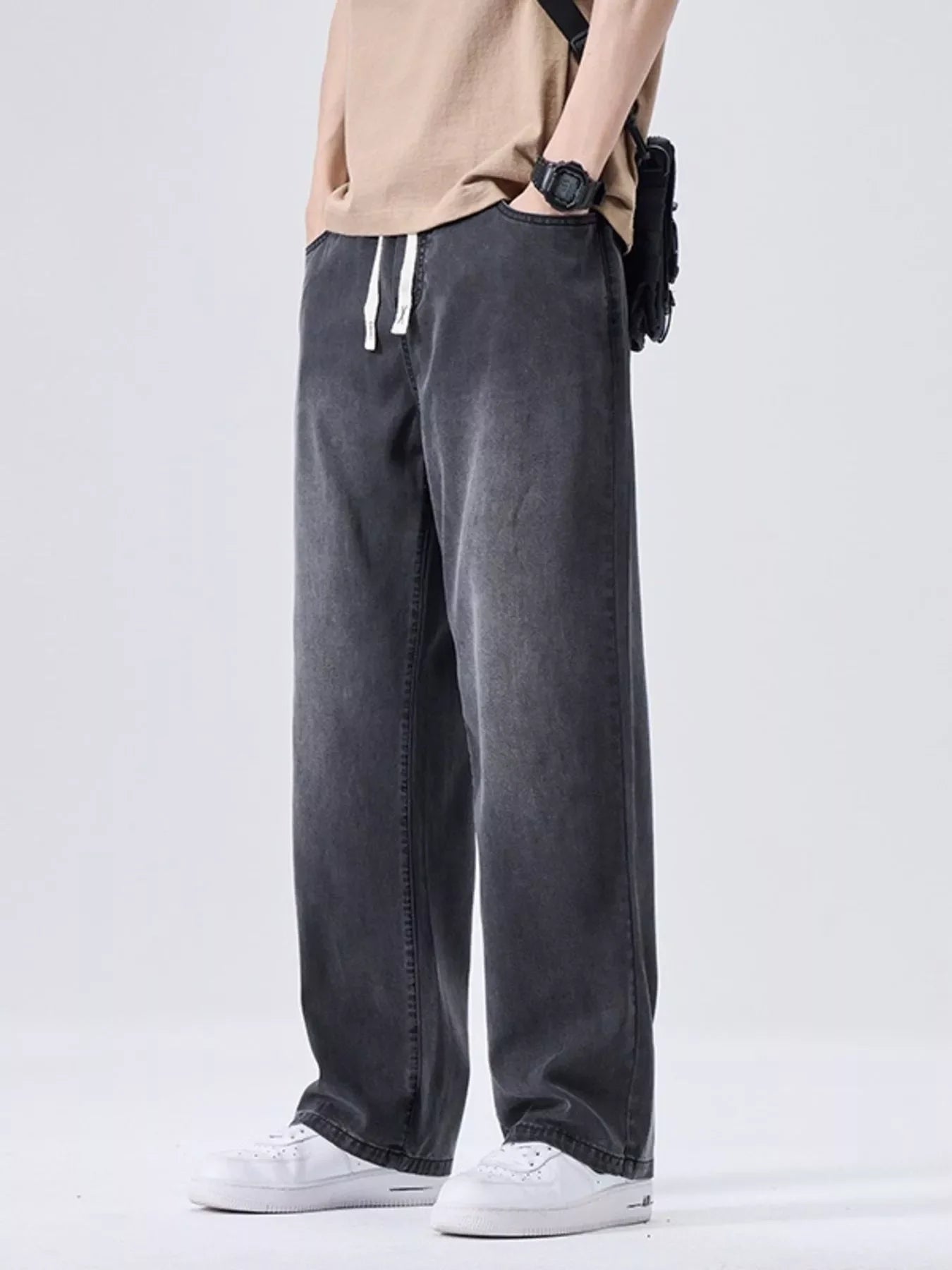 58d17b08-7c07-4590-a689-7688ba8cebc2-Max-Origin