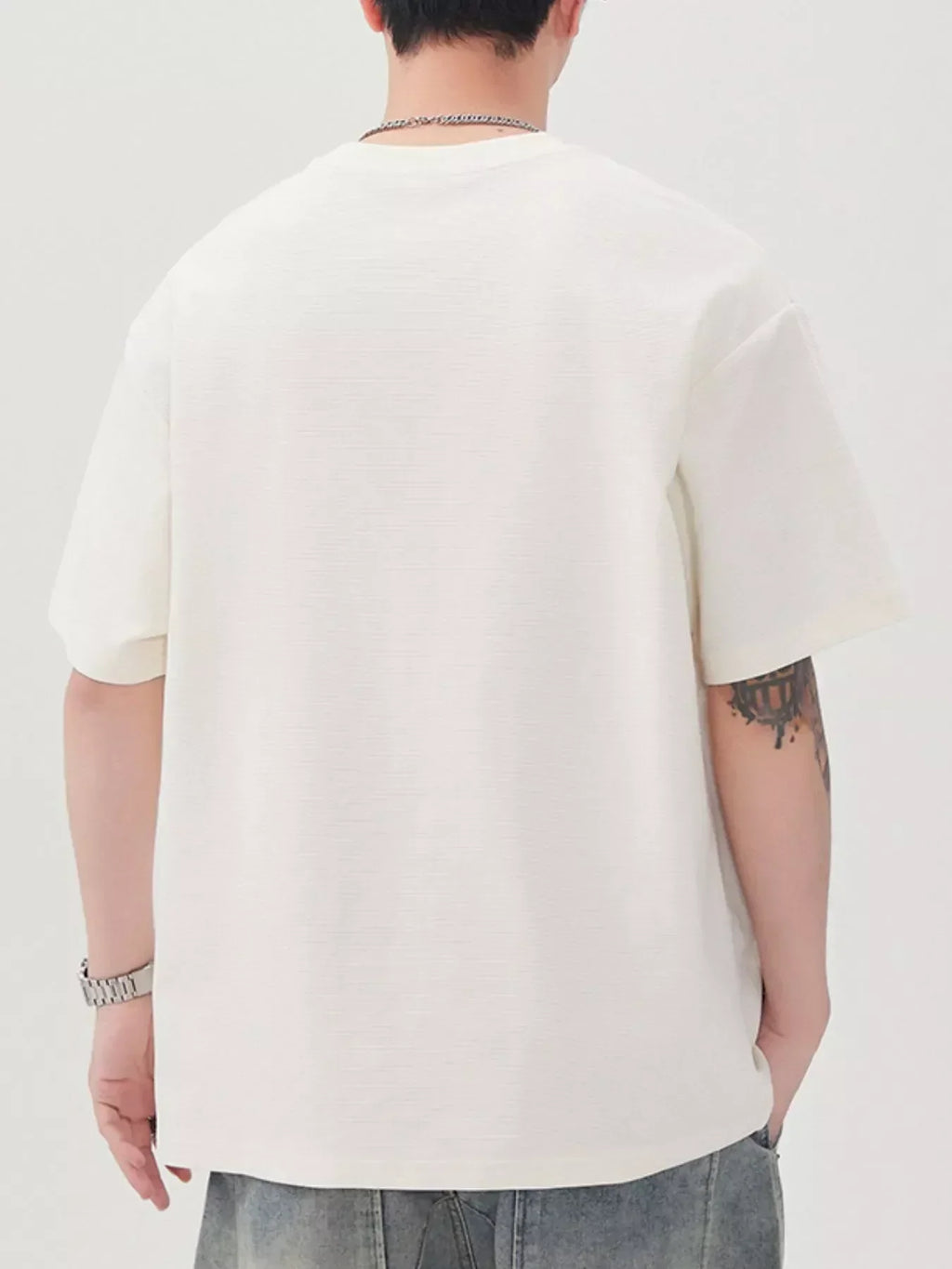 591aa019-e386-444a-9b09-ad08404dca07-Max-Origin