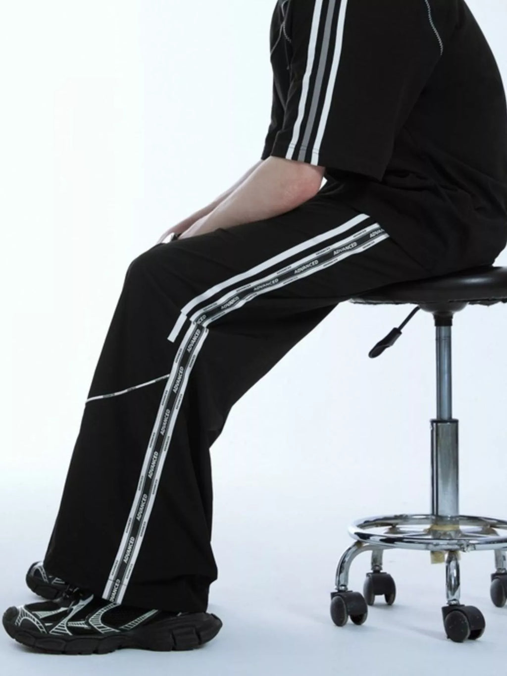 5927268a-cc20-41e4-9cd4-4d67f520f082-Max-Origin