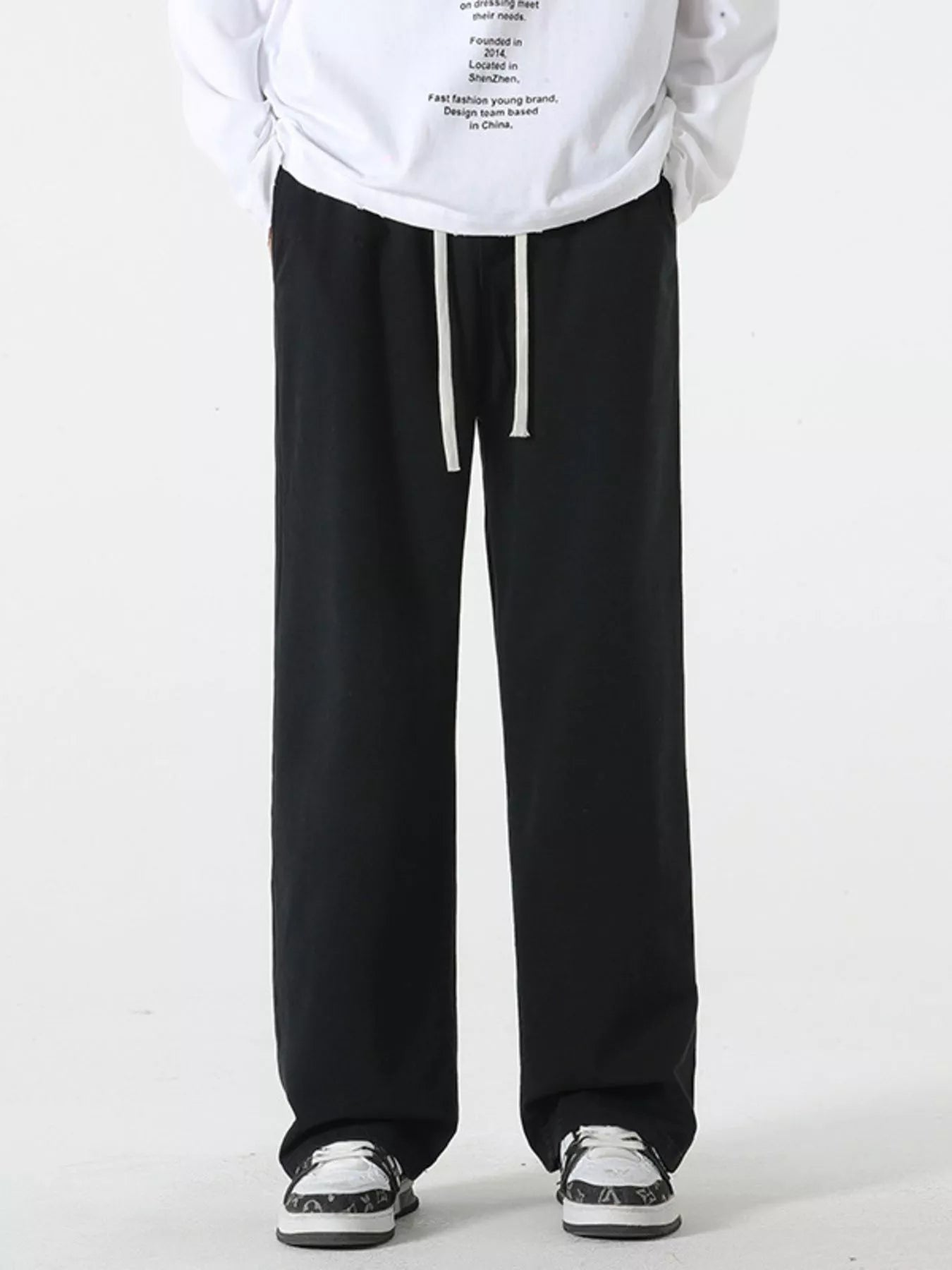 5957635d-1a7c-44b9-85bf-c2b82b3bfb61-Max-Origin