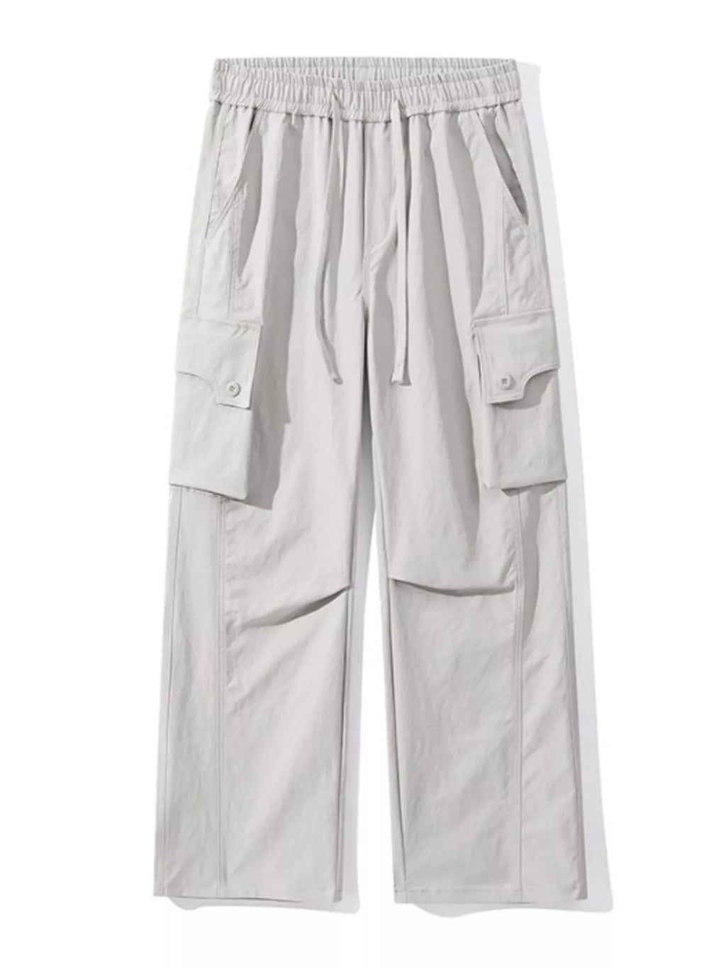 596d0b5d-4e15-402b-bf4f-e4183cadacac-Max-Origin