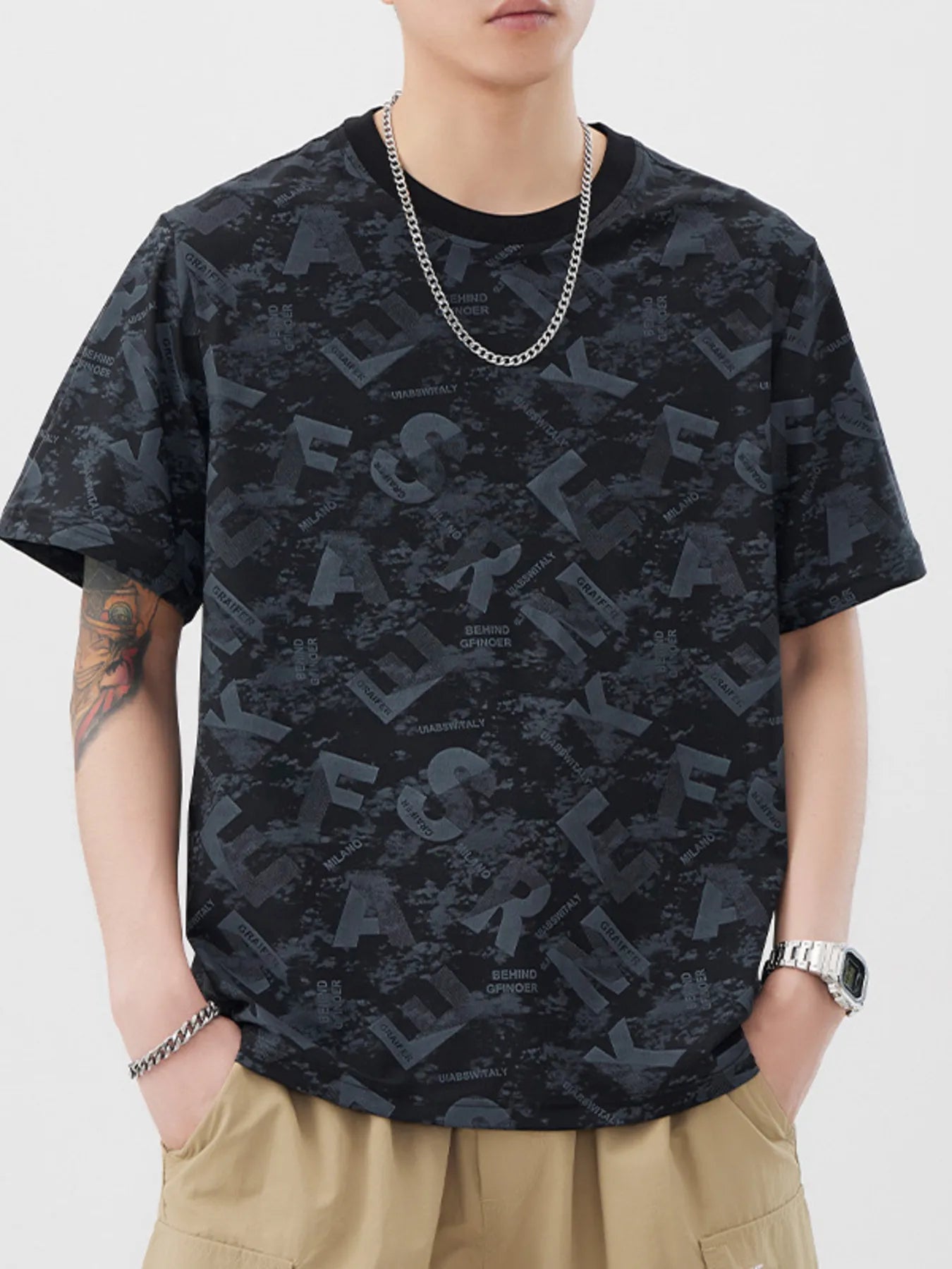 59d663defb684bd58376798a332deef7-Max-Origin