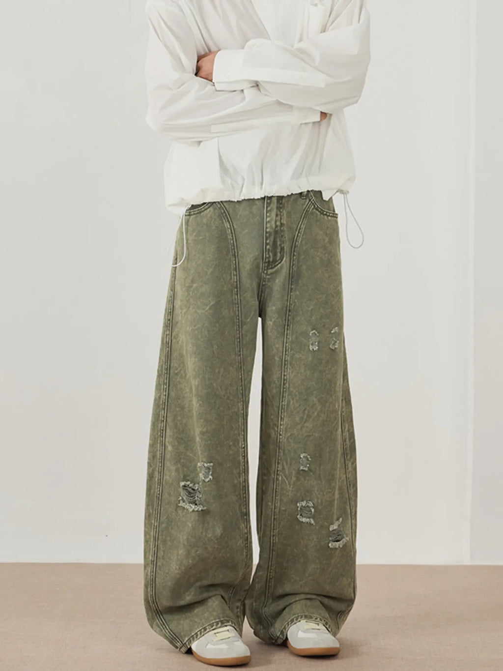 59d7321c3f324e70a61e2e9f3671837e-Max-Origin