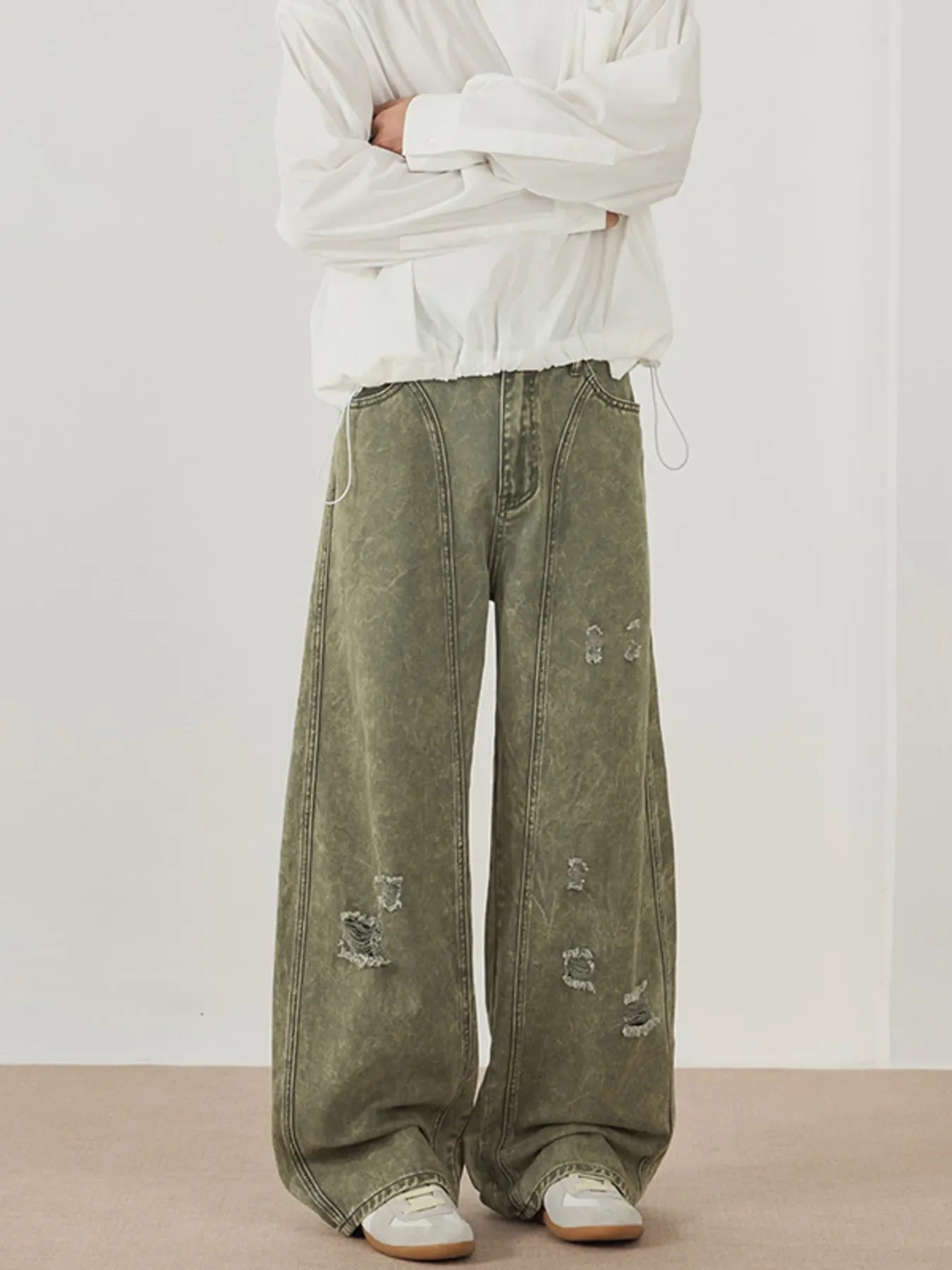 59d7321c3f324e70a61e2e9f3671837e-Max-Origin