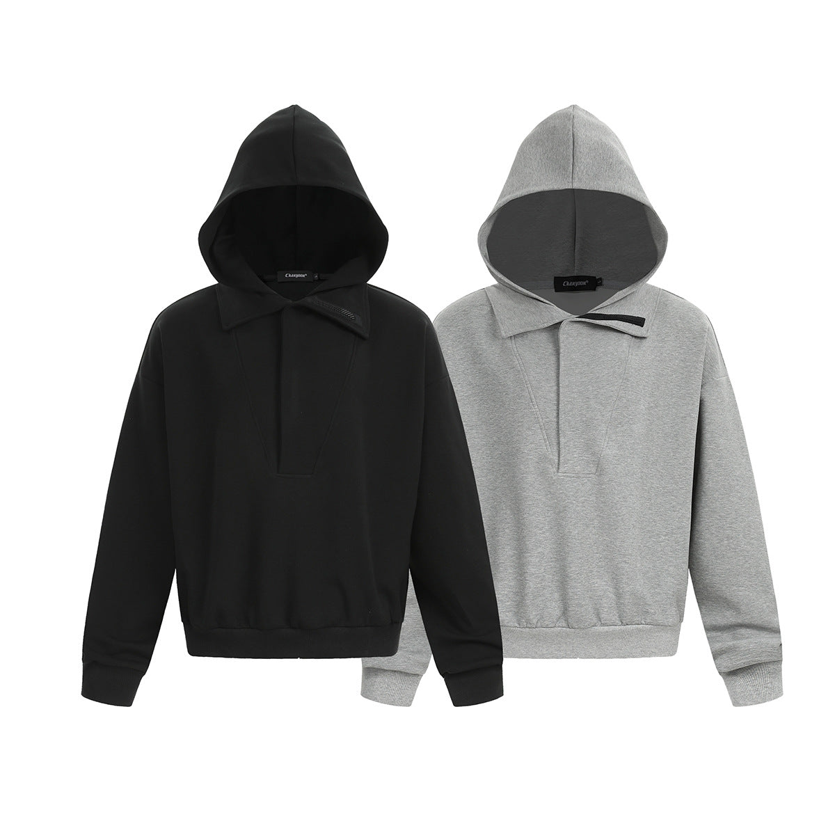 Hoodies for men