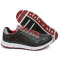 Golf Shoes for Men No Spike Golf Training Shoes Big Size