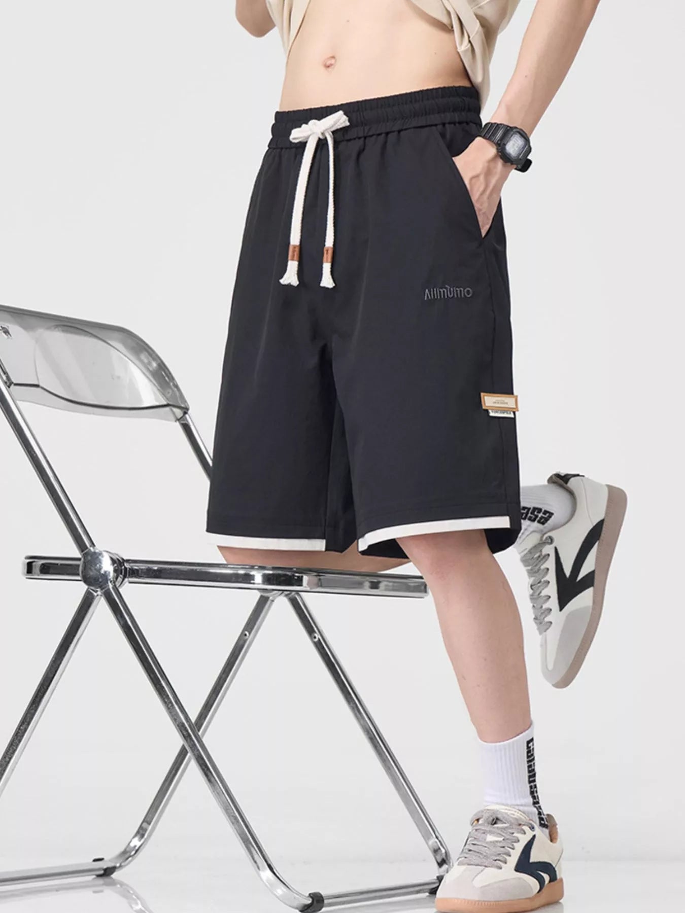 5a4cb64a-f010-4bf7-8971-80a4b904bbbd-Max-Origin