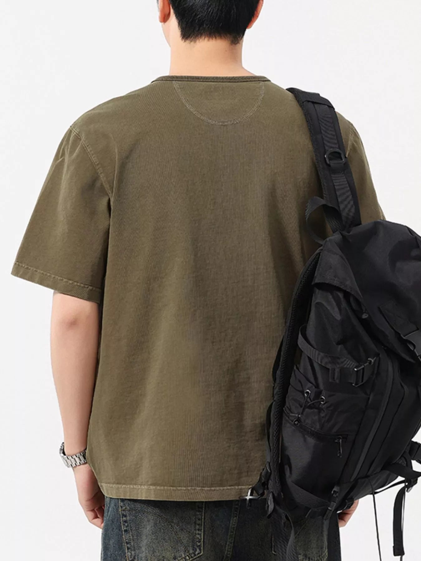 5a63be22-a78a-4323-8514-44ba56a3dbdb-Max-Origin