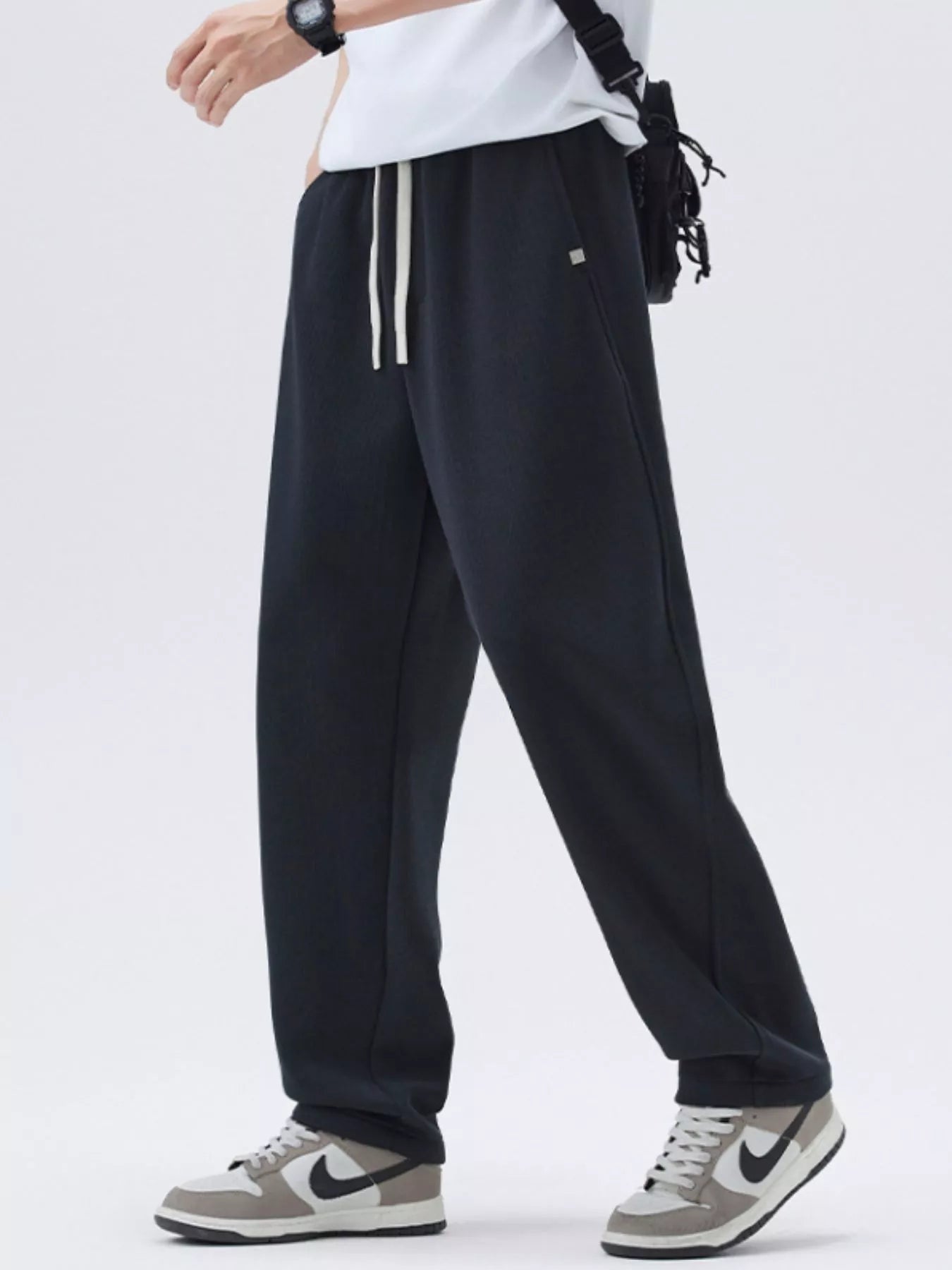 5a6489ad-7886-4dc4-8801-672aa397a7dc-Max-Origin