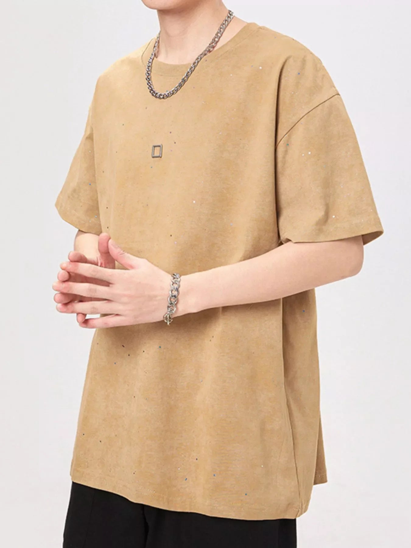 5a934742-fb56-4c6b-947e-e72a2e4026ce-Max-Origin