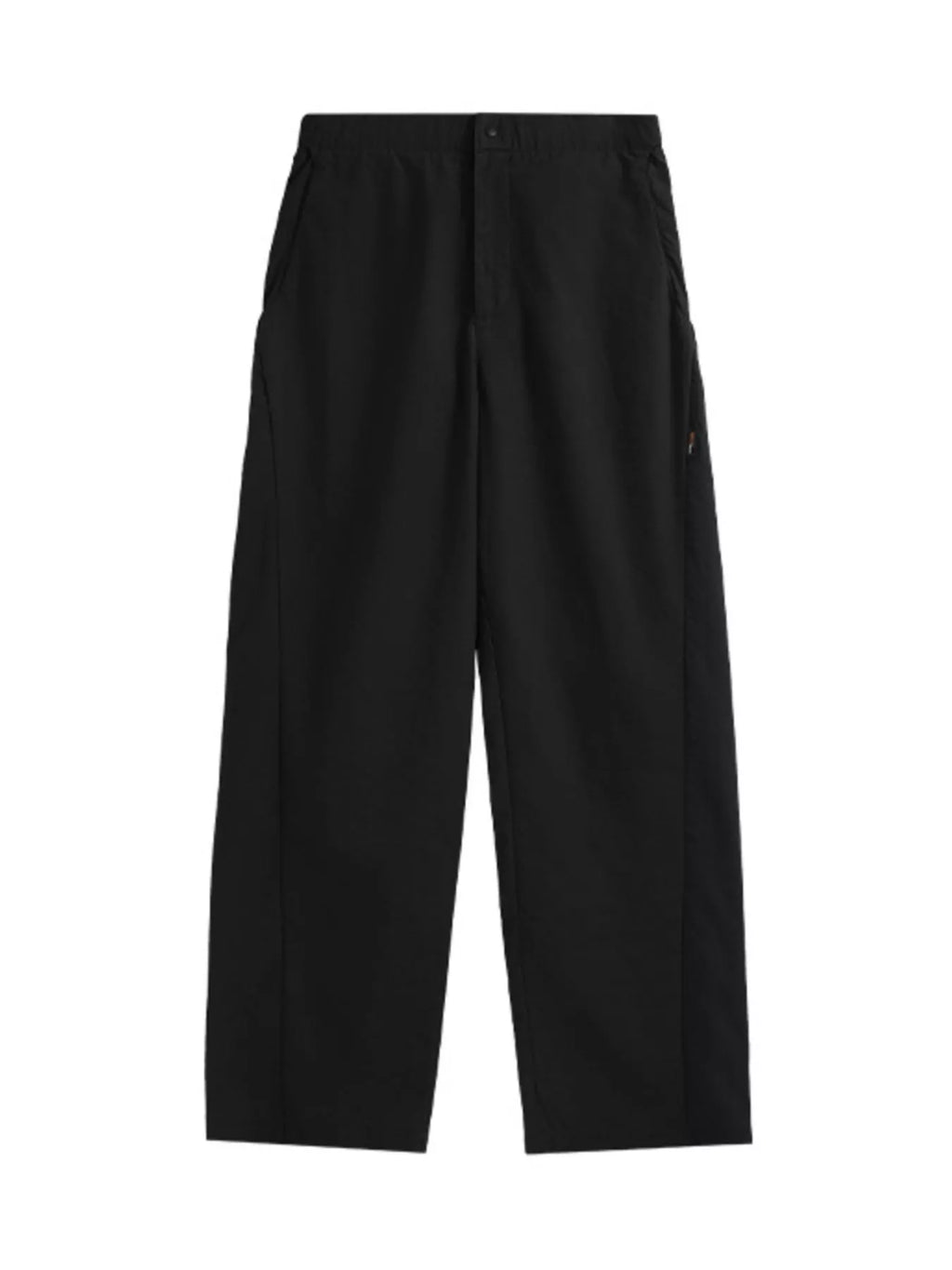 5ad0e997-bbf4-4465-93aa-21c757b8f44c-Max-Origin