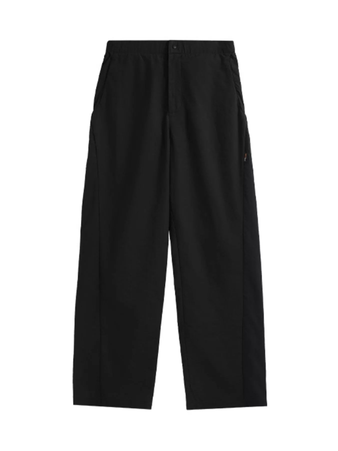 5ad0e997-bbf4-4465-93aa-21c757b8f44c-Max-Origin