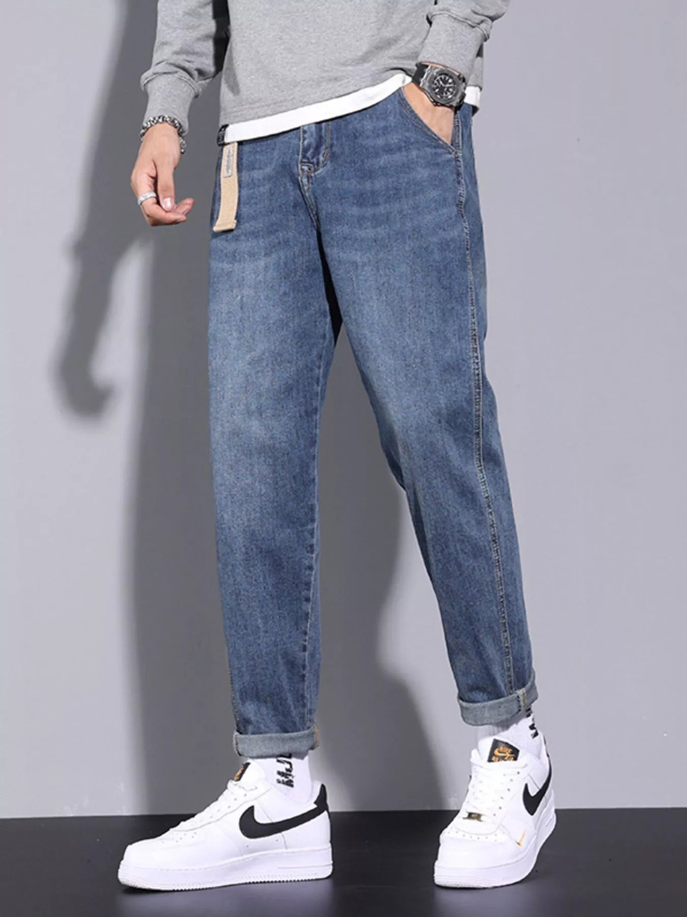 5ae81018-e90d-489b-8551-03f532c511e1-Max-Origin