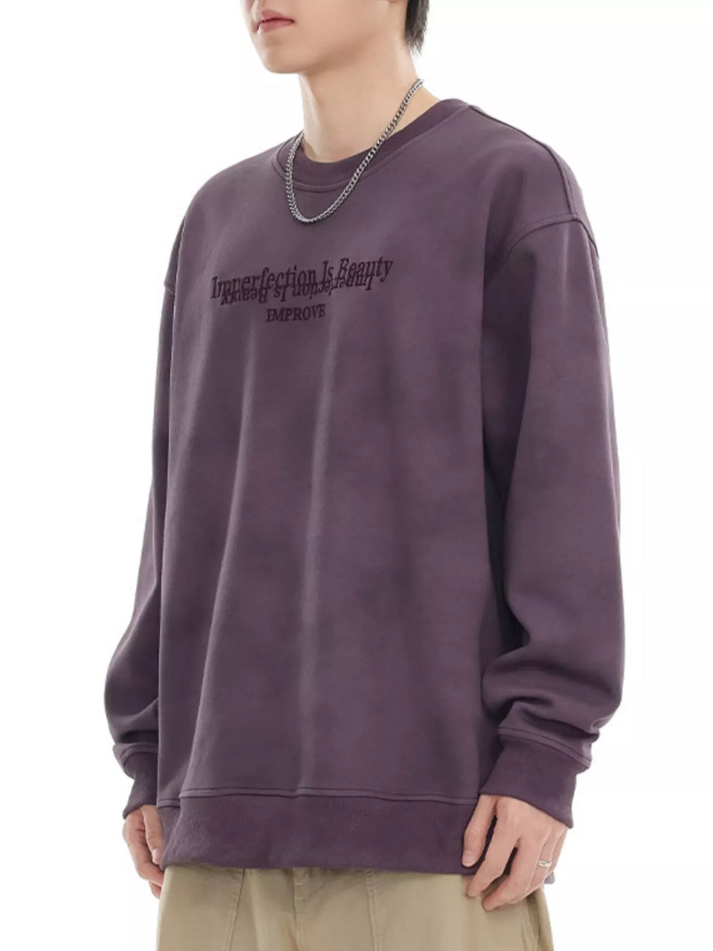 5b328131-fc86-46a3-ba76-0389ec5ff85a-Max-Origin