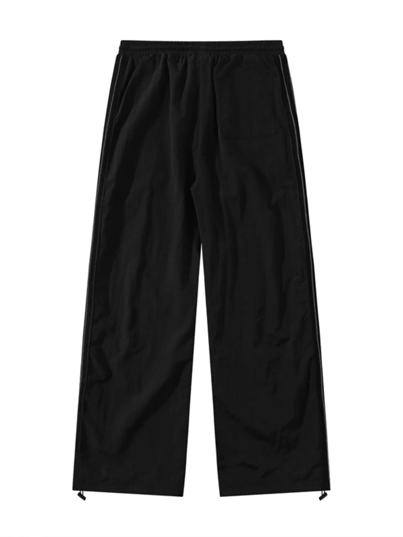 5b39ef37ccf340e48177411adc506969-Max-Origin