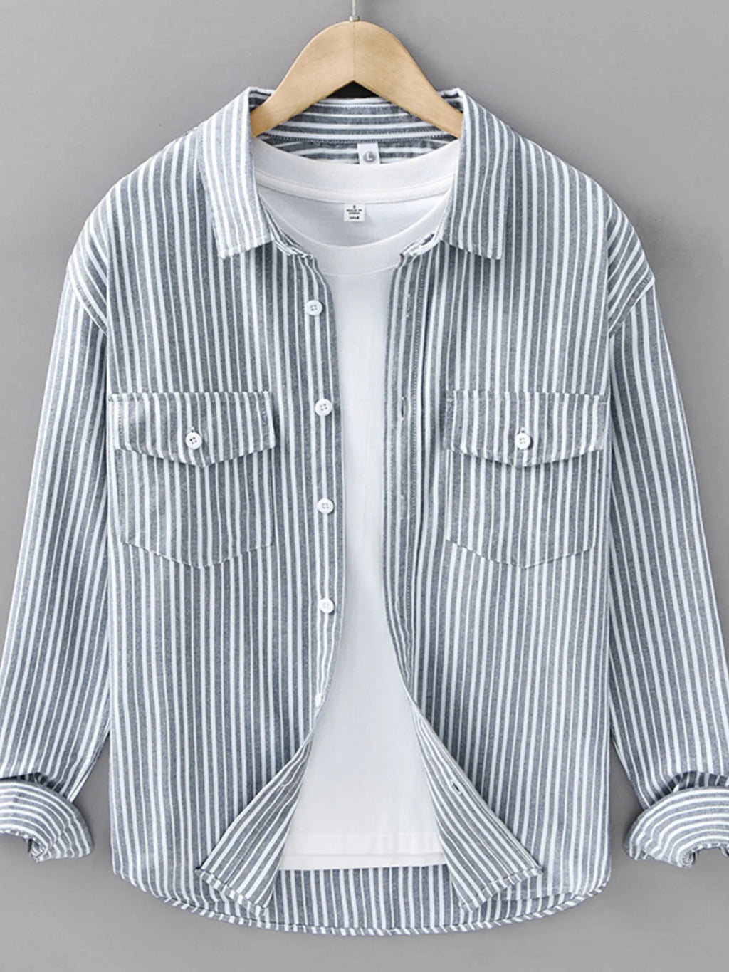 5b4b08b90b4e42f98b3f1b600a1b104d-Max-Origin