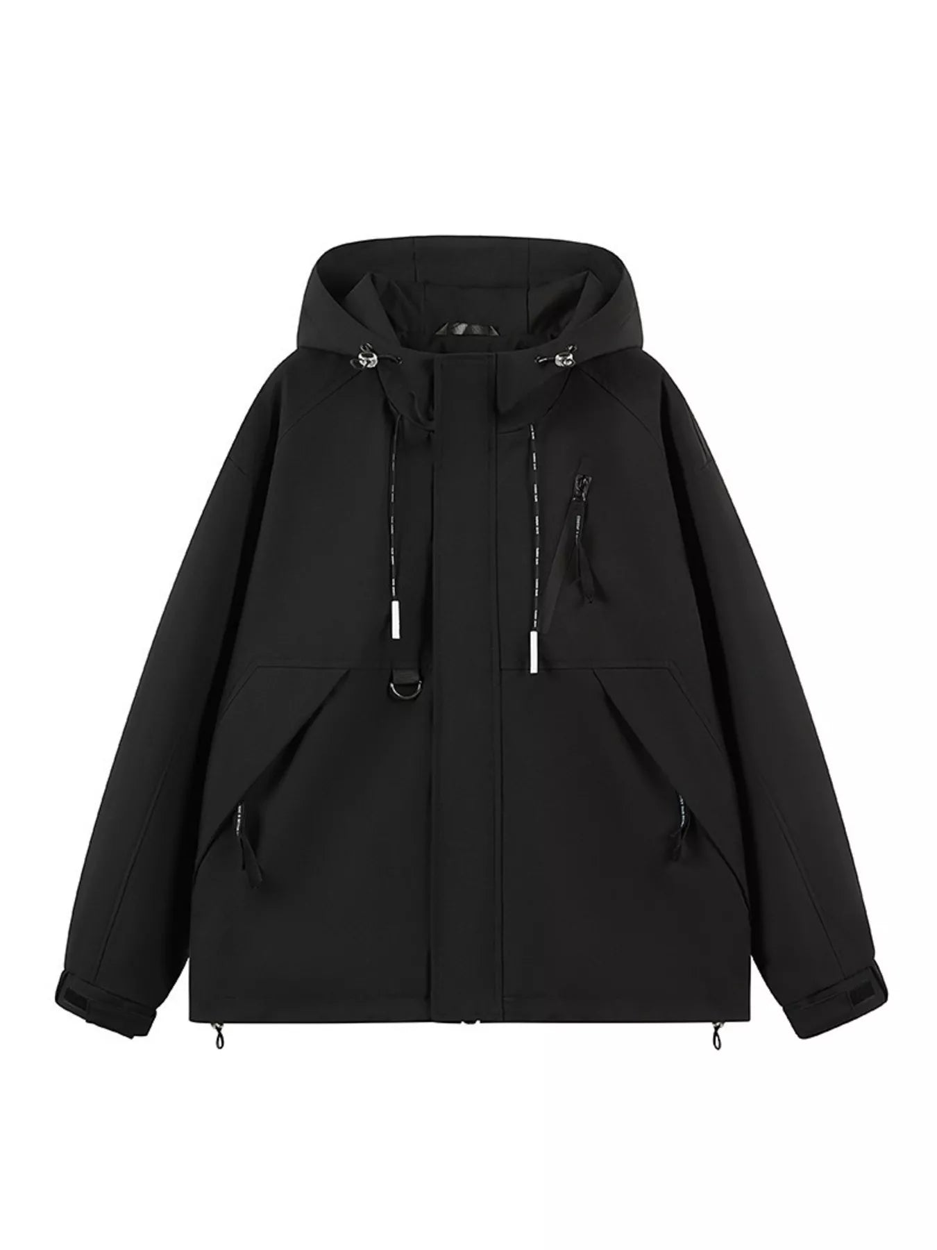 5b634f04214941c8a13db35adb127967-Max-Origin