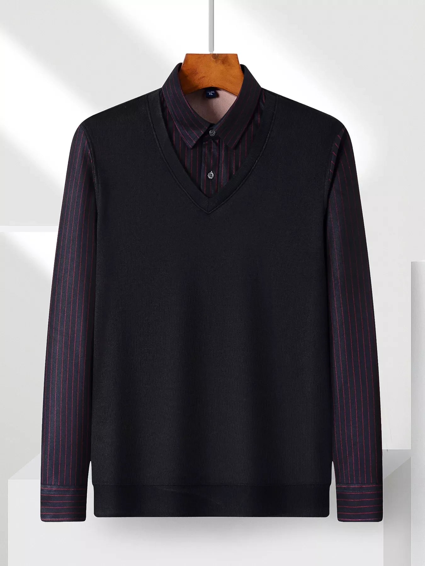 5b77ce5685e8451cab770c6de3d59707-Max-Origin