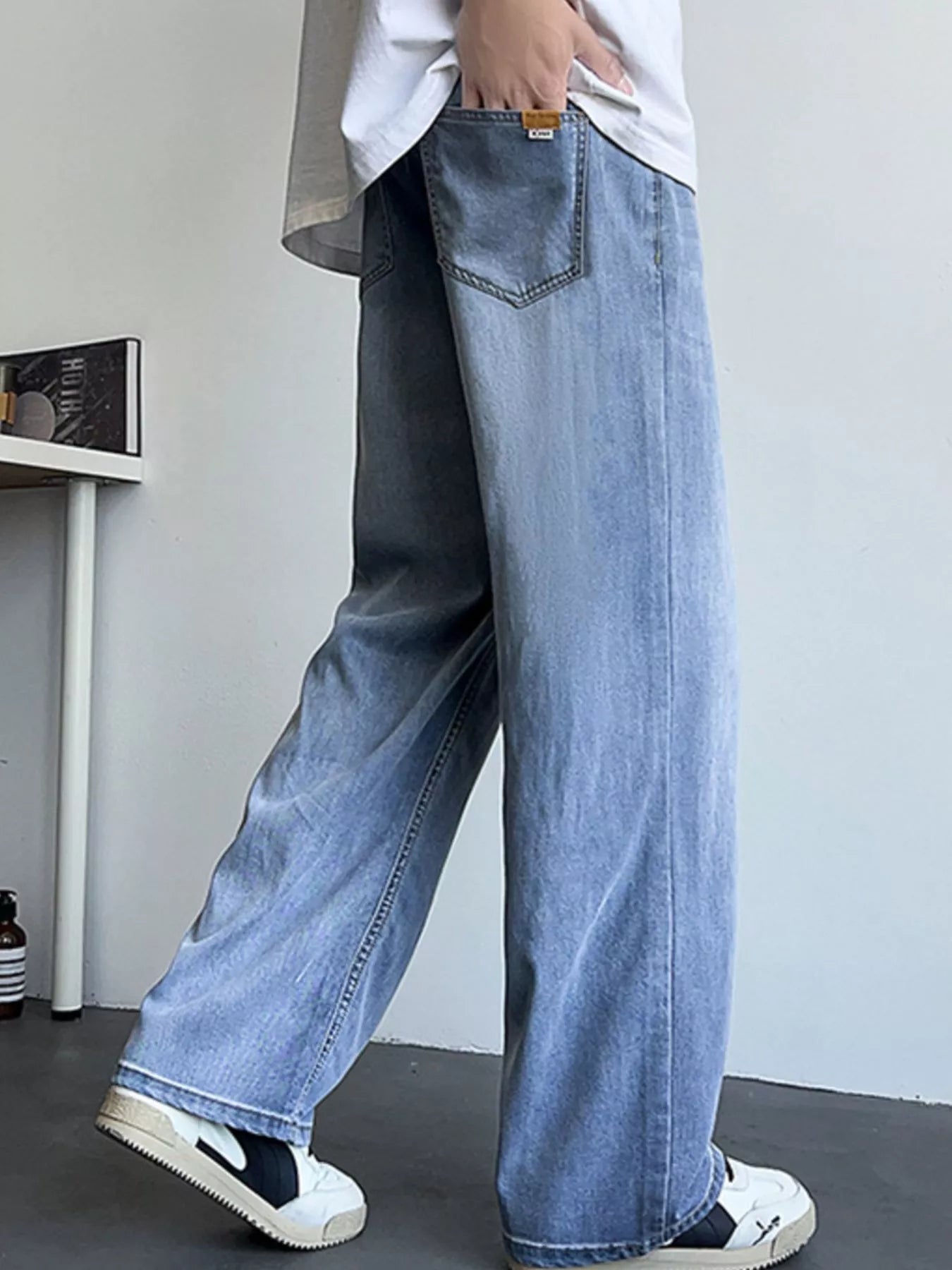 5b8c325e-21fd-48b1-ad7e-a44143ba6f43-Max-Origin