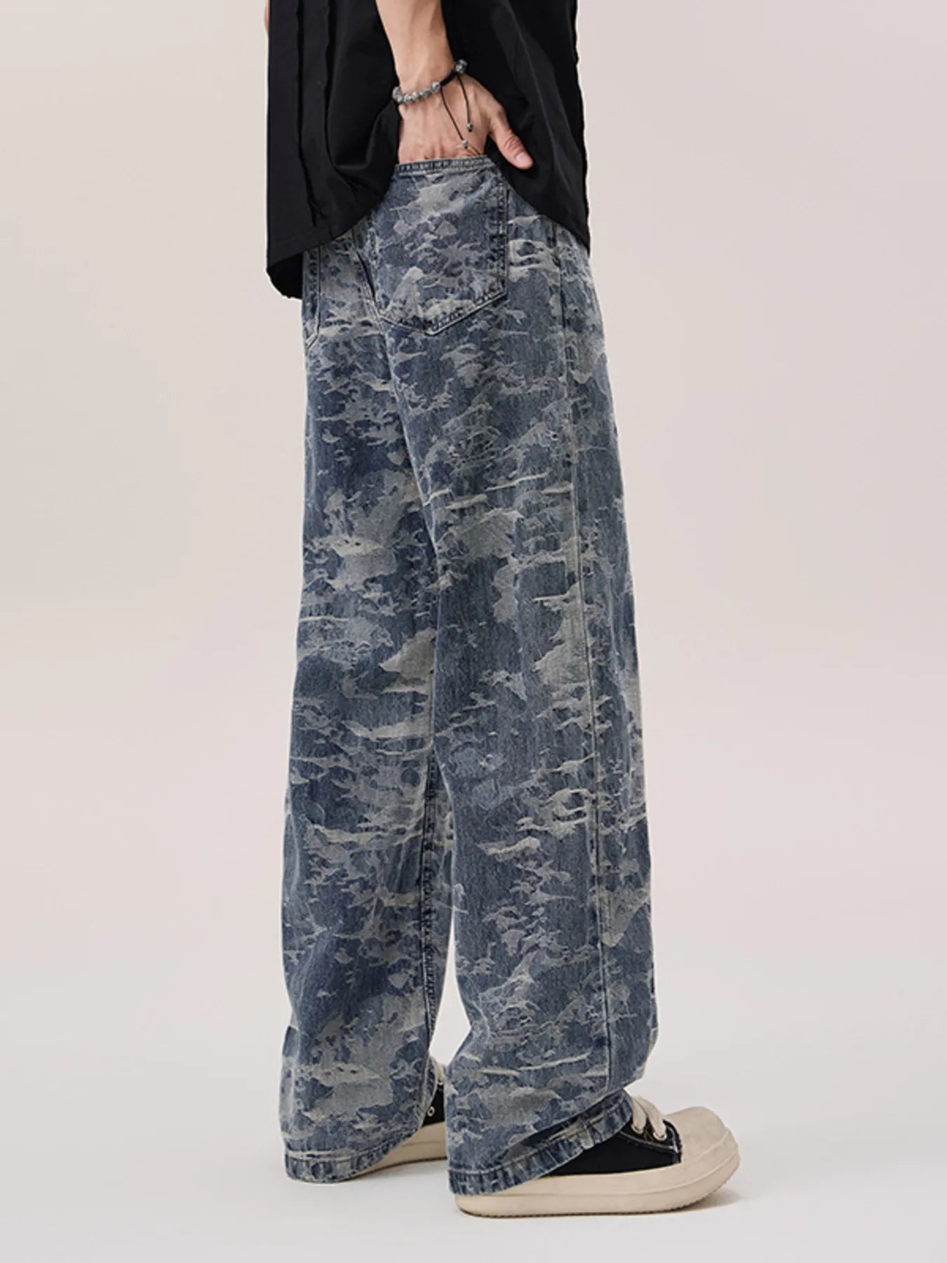 5b8cd1b1a2ca428ea92d5472c14520a8-Max-Origin