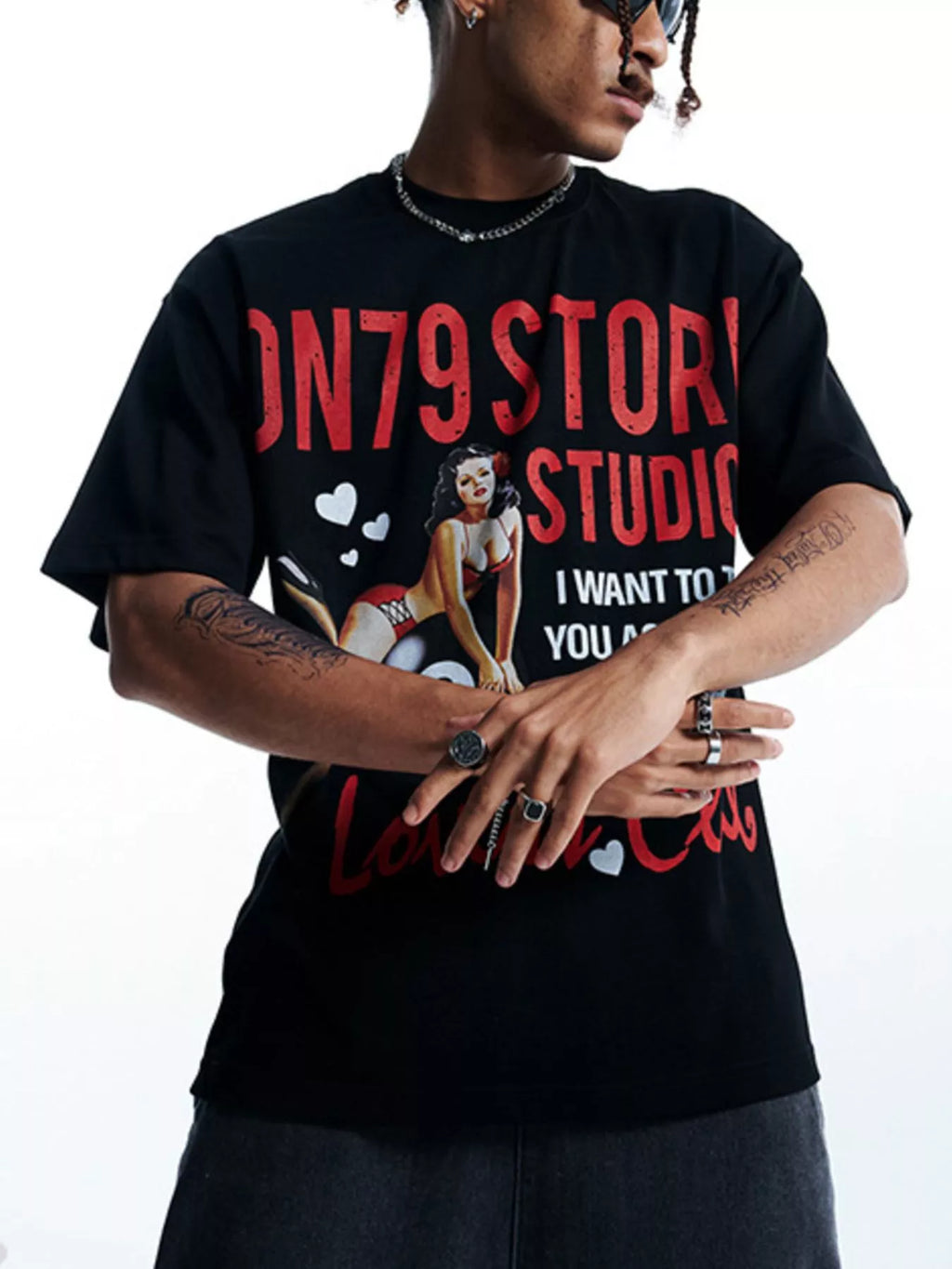 5bc936e8-460d-4546-a517-38f789405ed7-Max-Origin