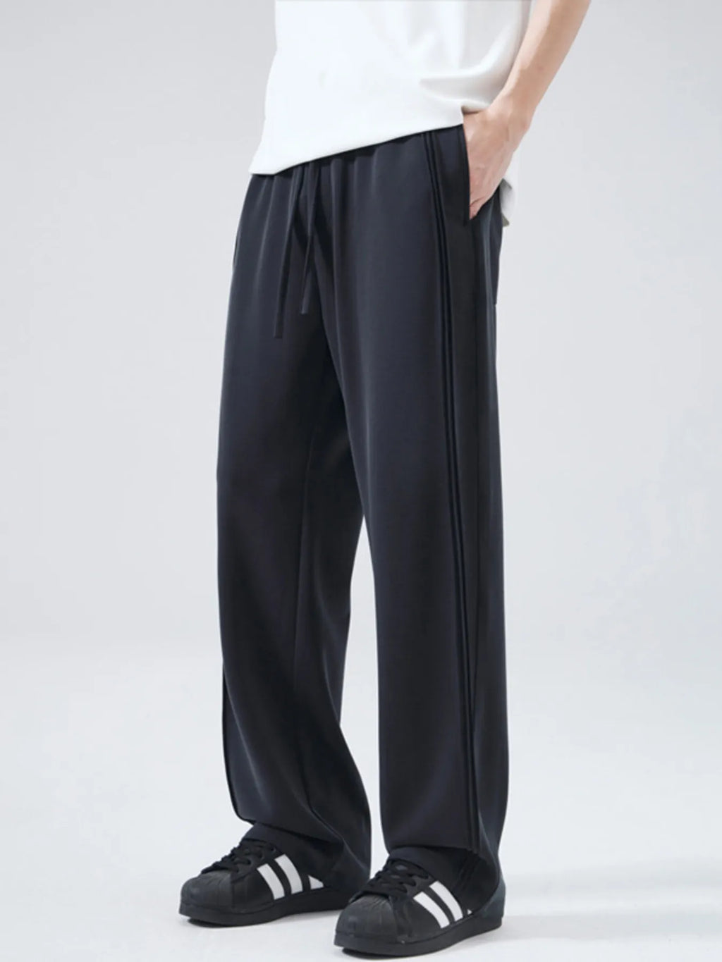 5bd3397fb186485f9bd057eb2b1c8238-Max-Origin