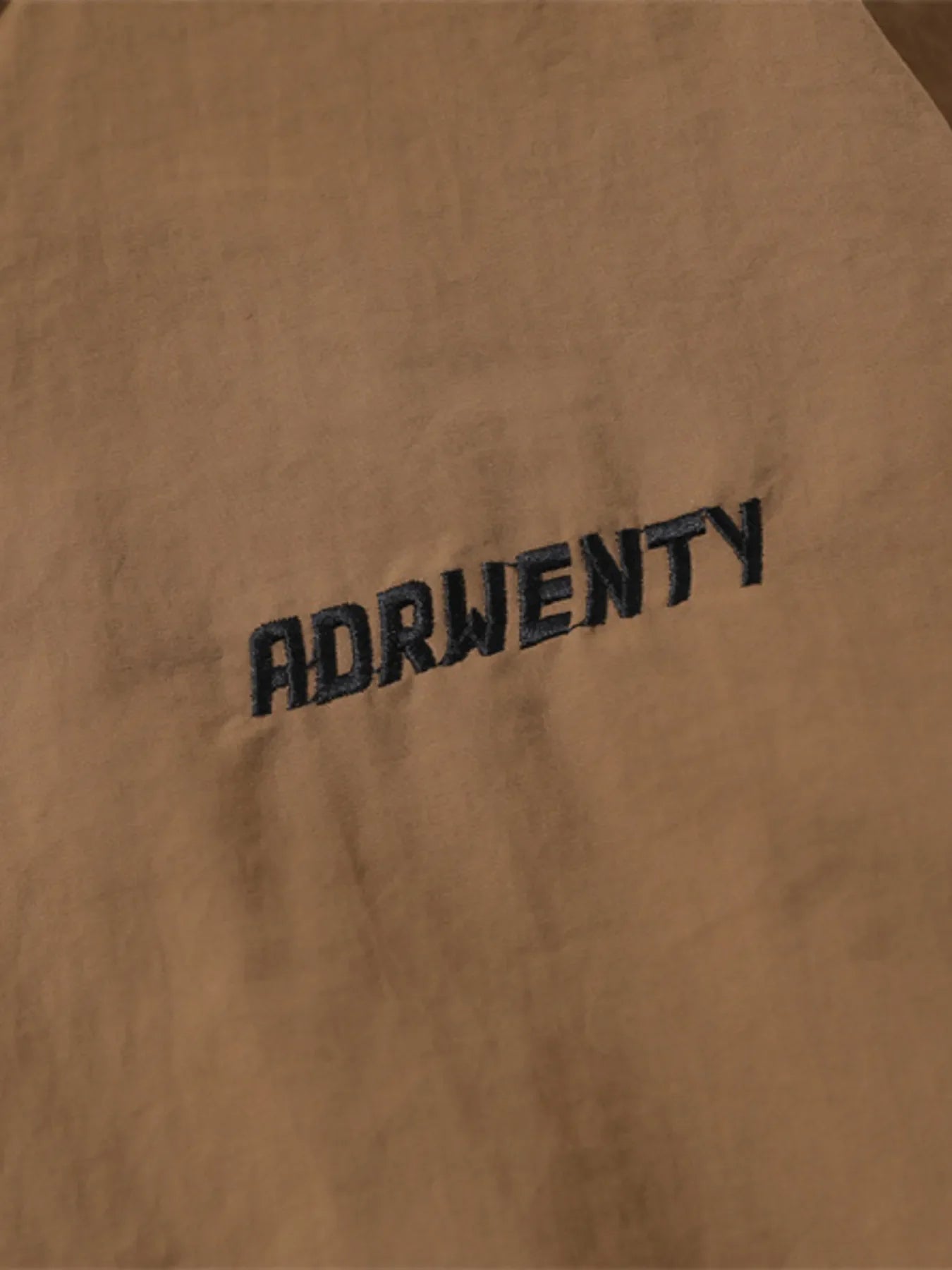 5c201c23d1b5443a8c52817cd62f5004-Max-Origin