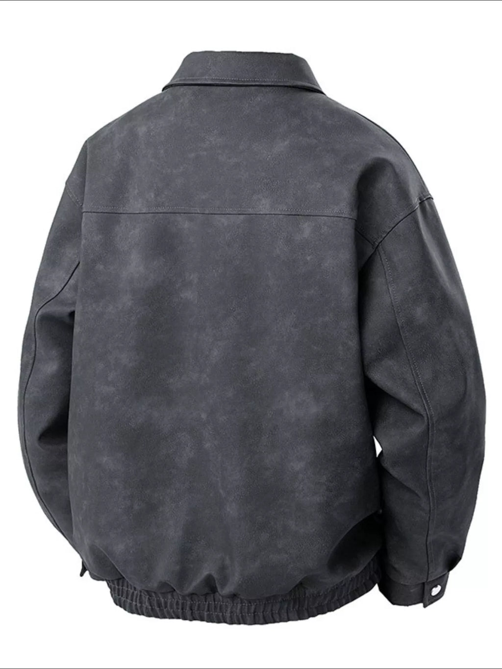 5c2fa2ea-3acc-4949-b215-957c70213456-Max-Origin