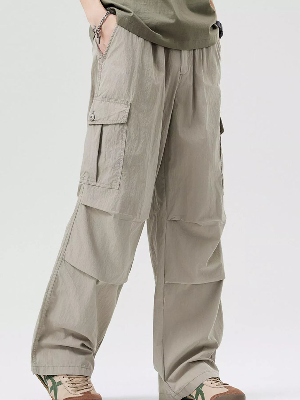 5c5e663e-c5d1-4b29-9747-065eeb670e6d-Max-Origin