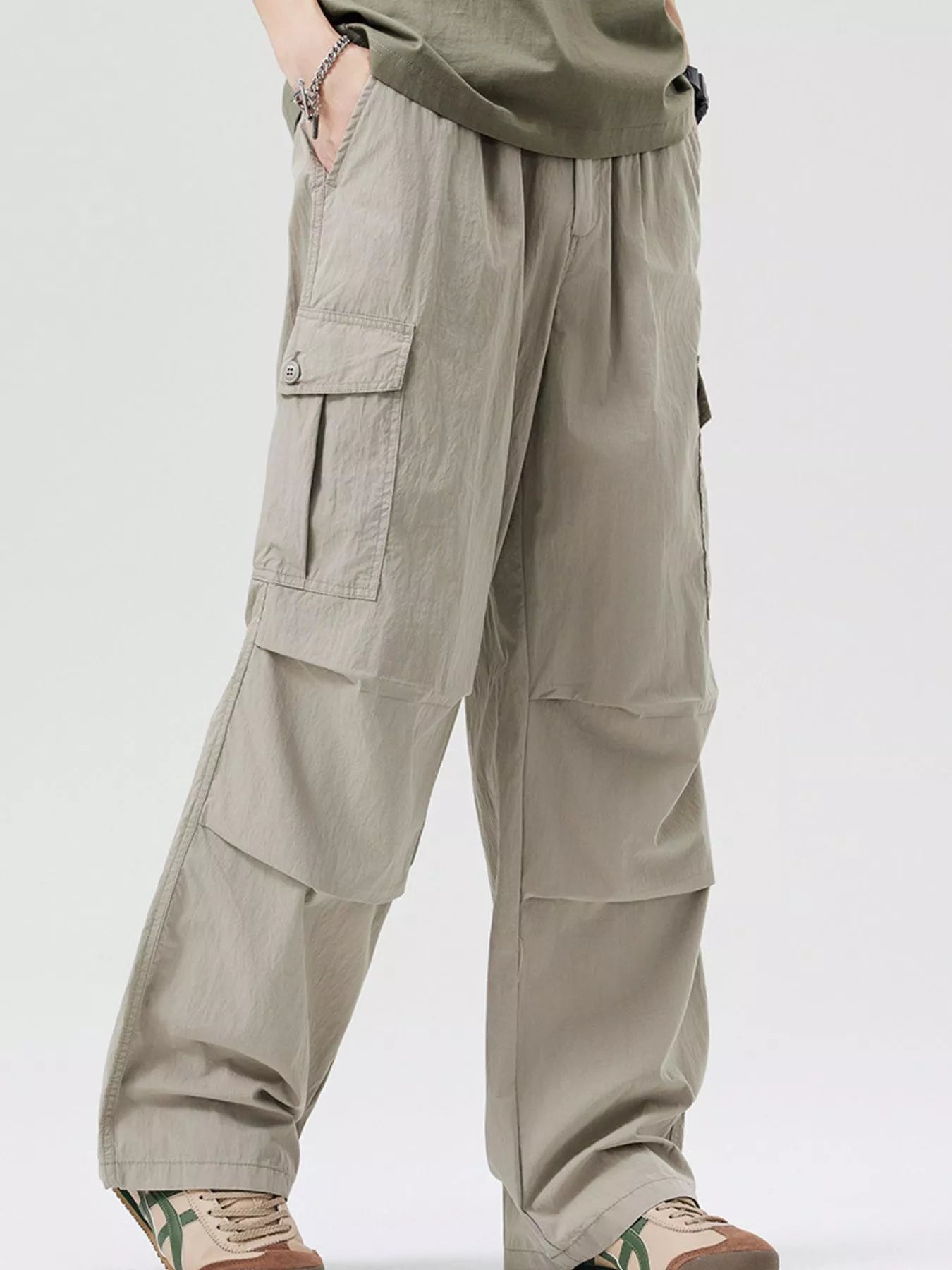 5c5e663e-c5d1-4b29-9747-065eeb670e6d-Max-Origin