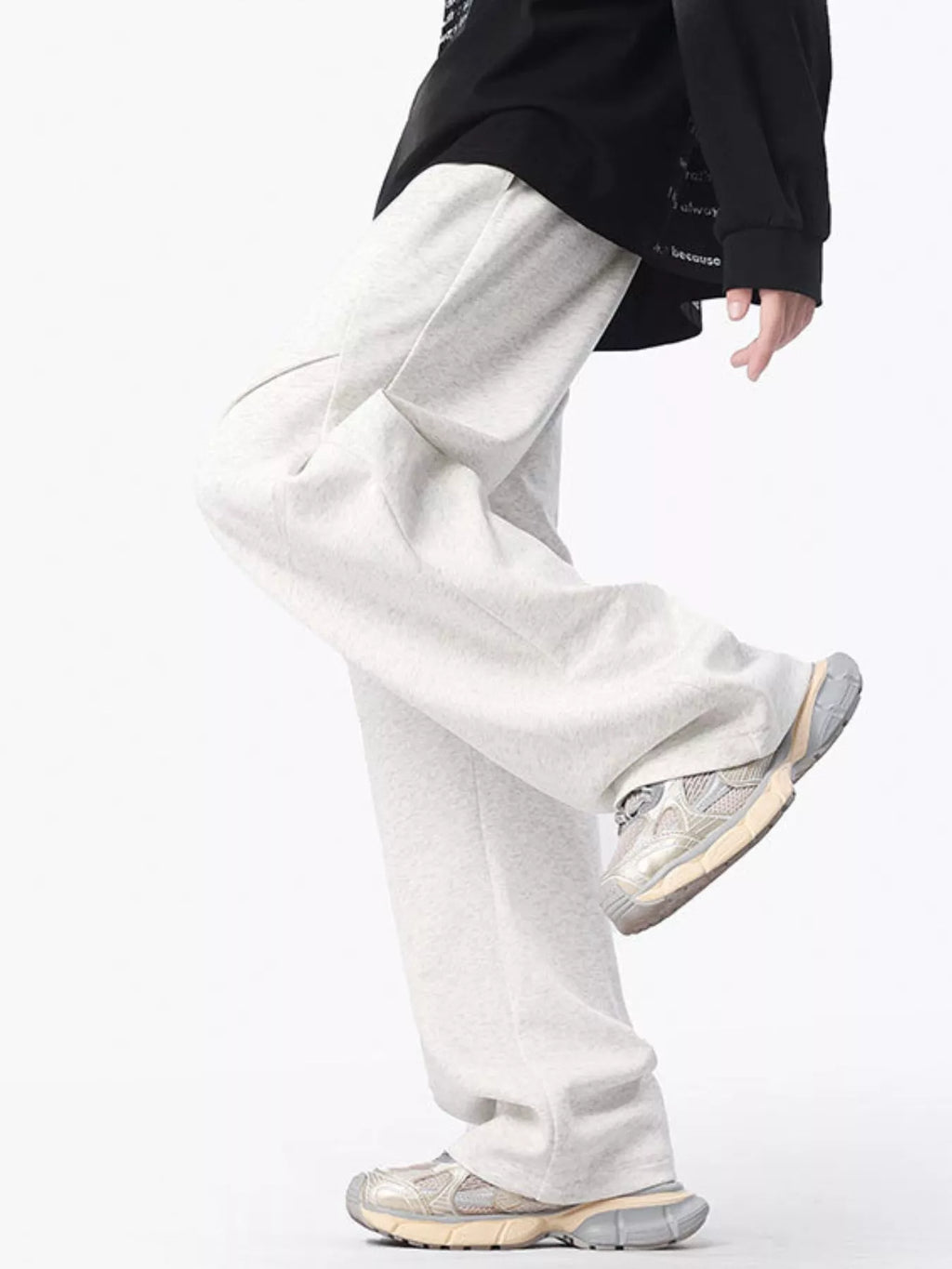 5c64d6a8-d271-42b5-bd17-fa5b6722e1a2-Max-Origin