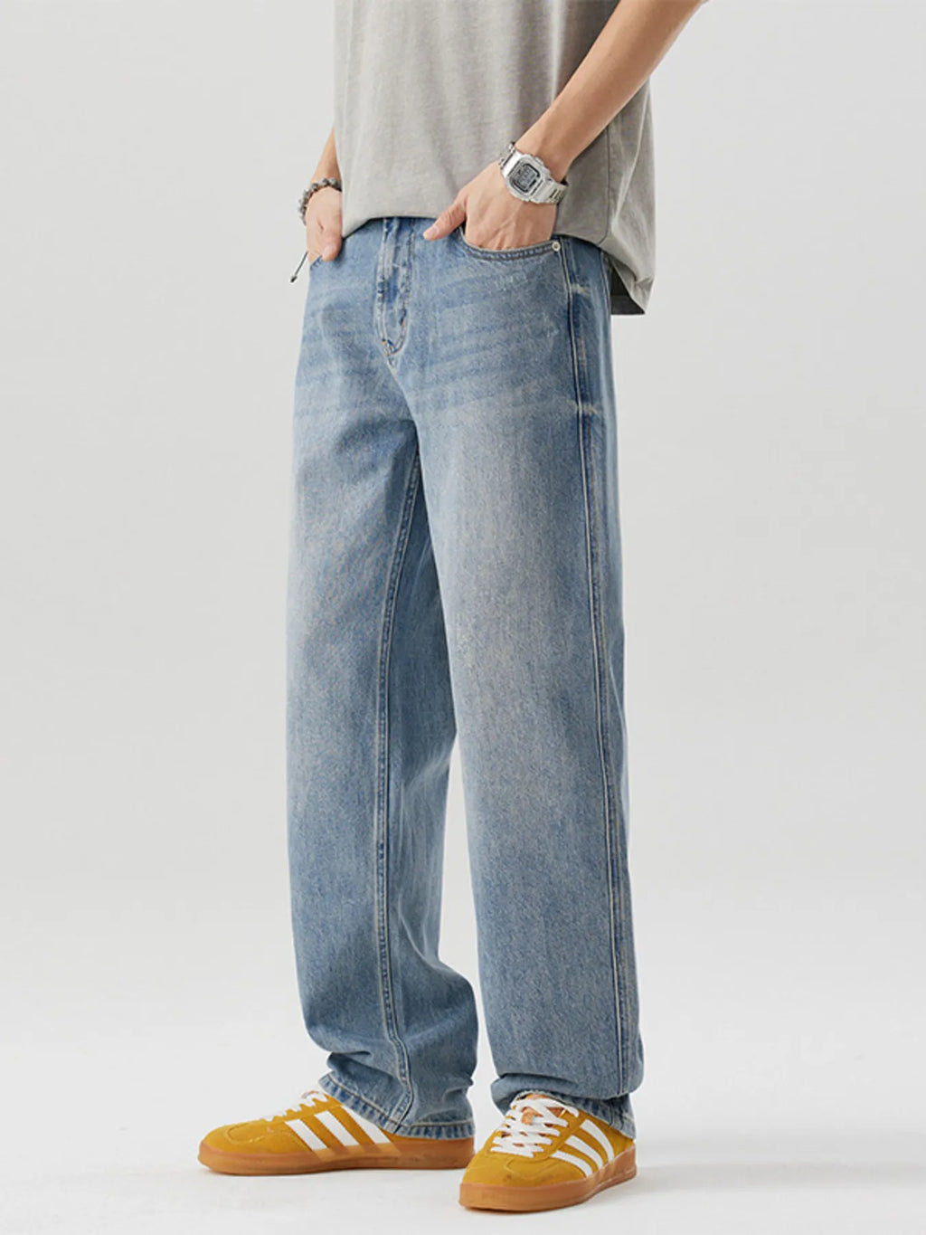 5cfcca3789cb435c88fba33d1e09f246-Max-Origin