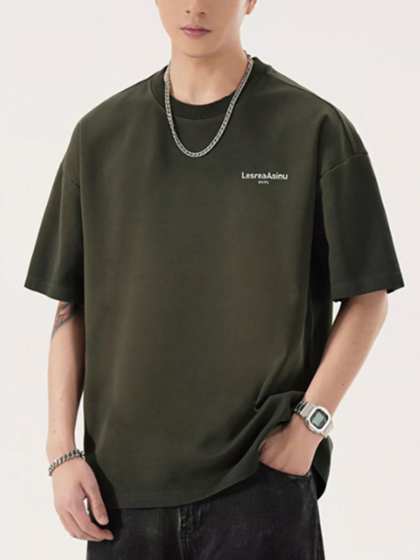 5d11b3ba-b39b-421e-b734-a899e81ab5b1-Max-Origin