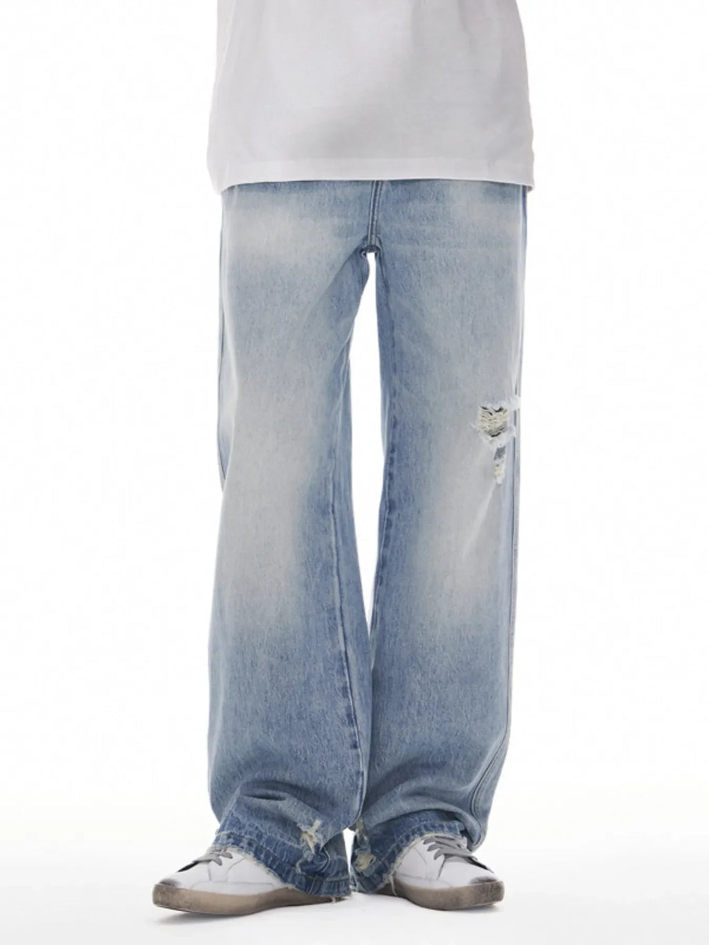 5daf3612872b4a60aafa18be0a9fd442-Max-Origin